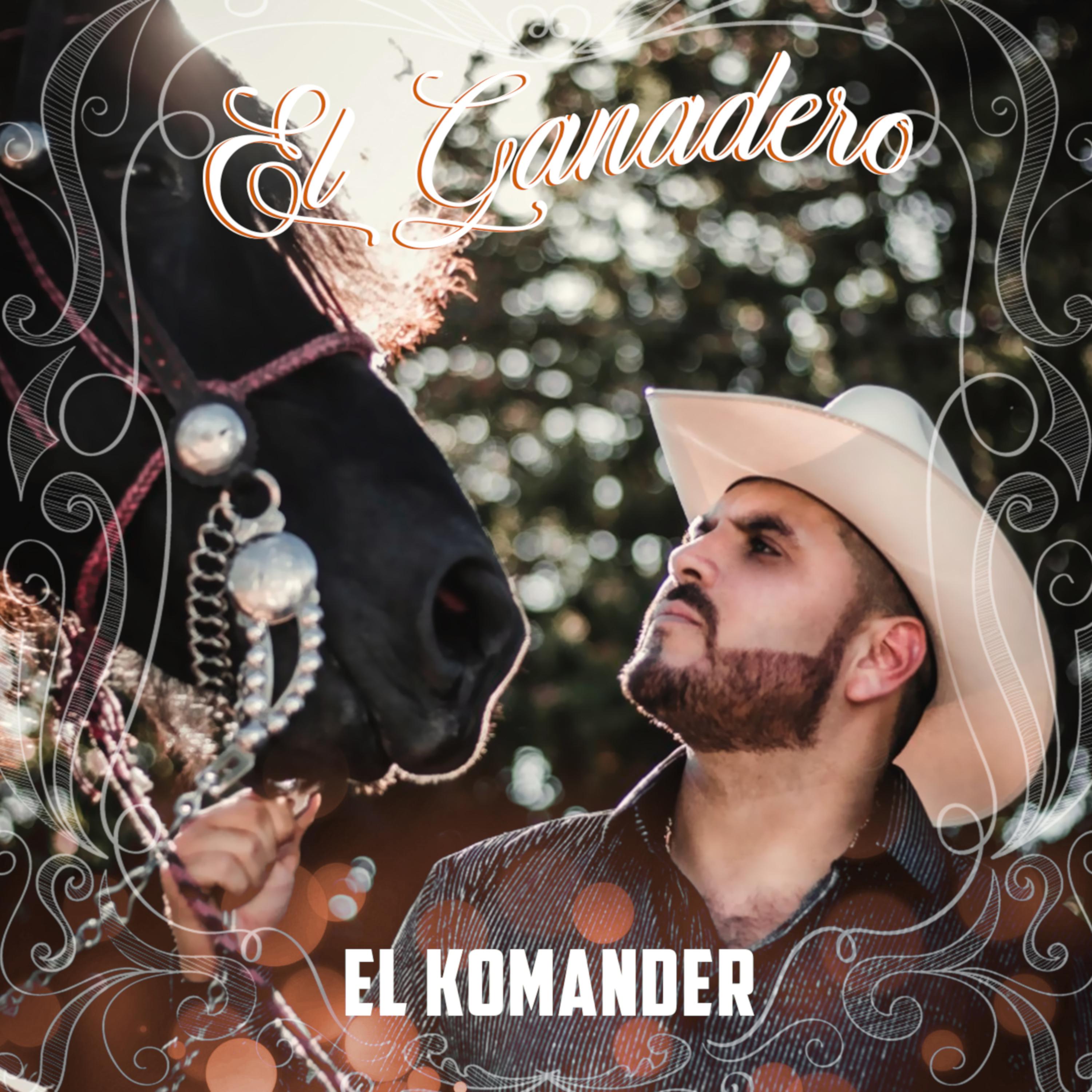 El Ganadero