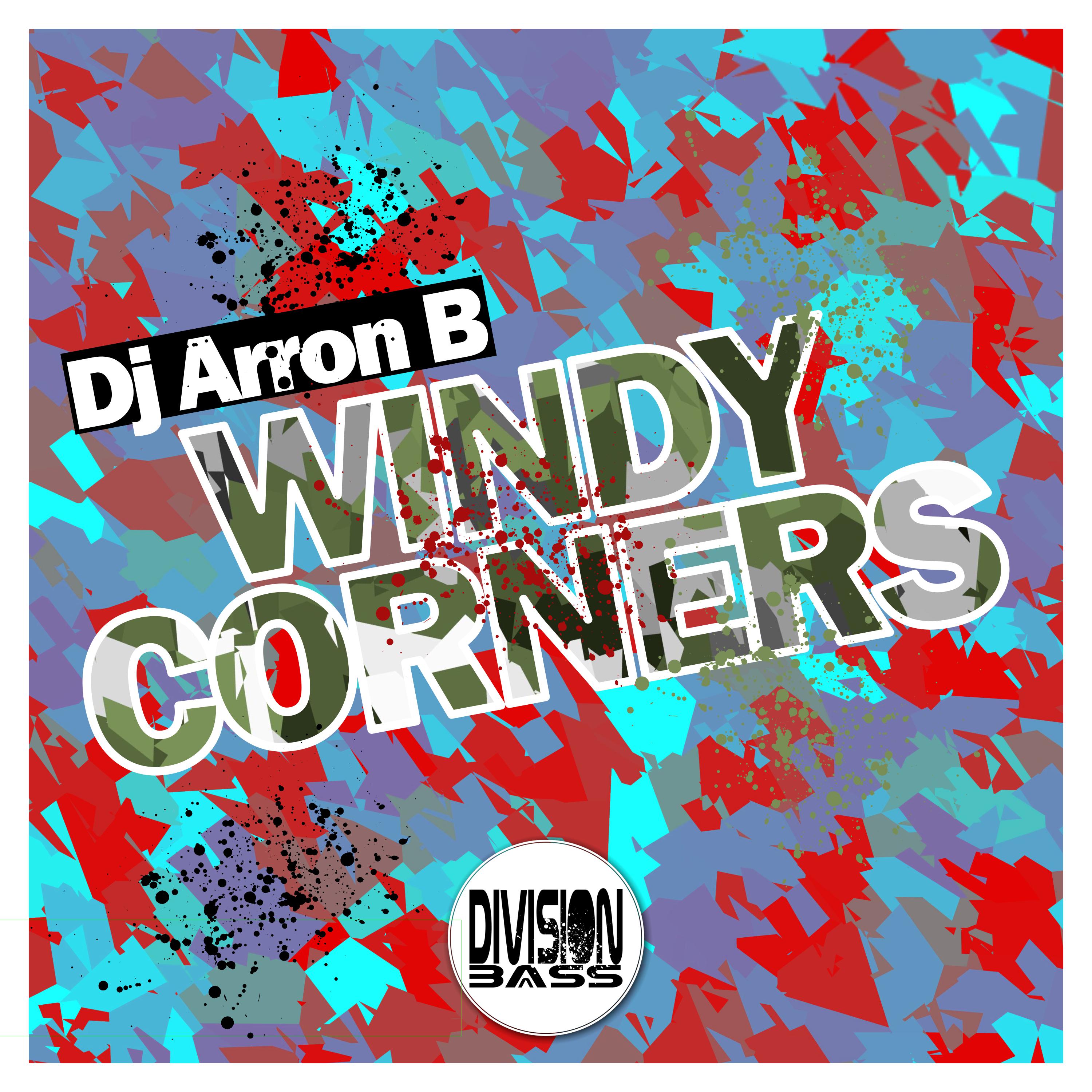 Windy Corners