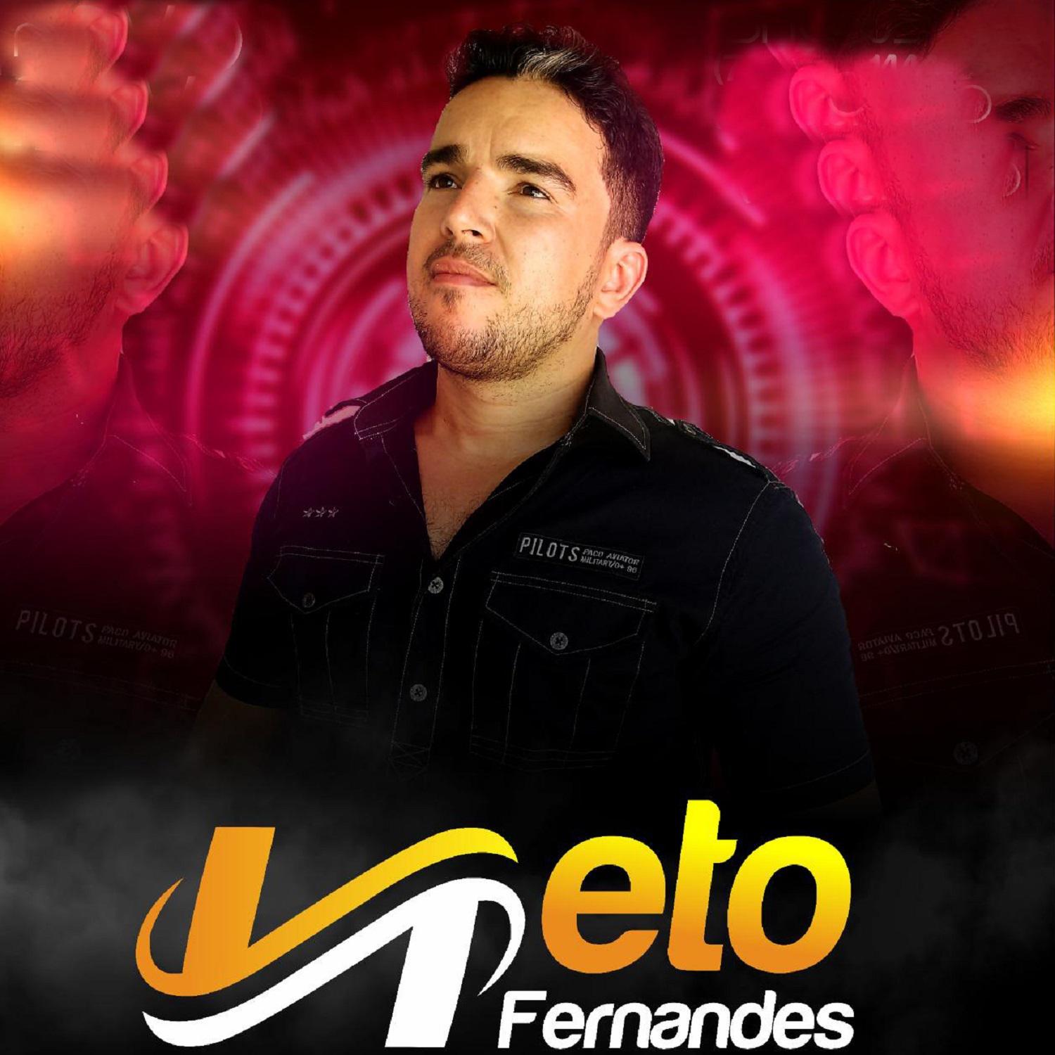 Beijos de Rua