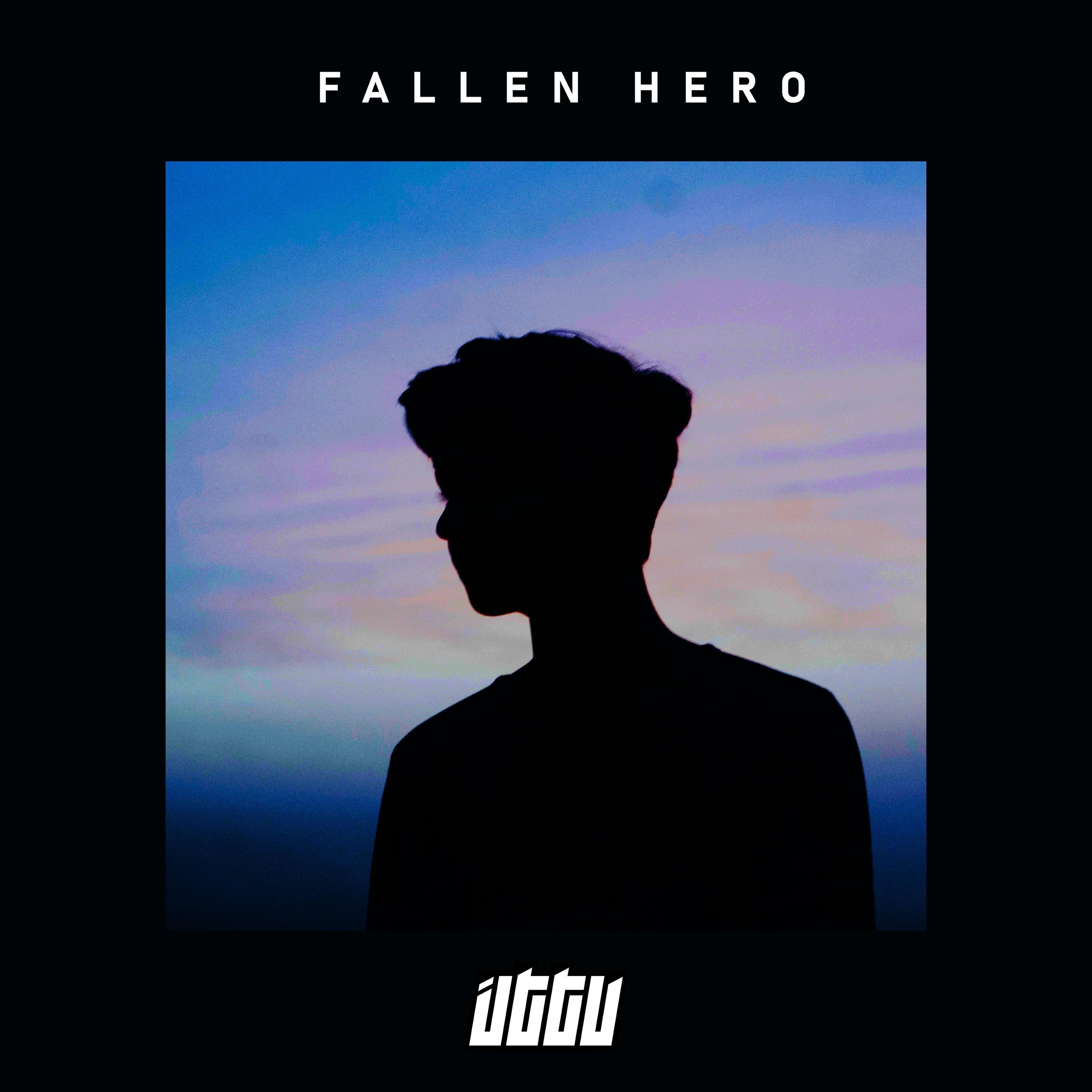 Fallen Hero