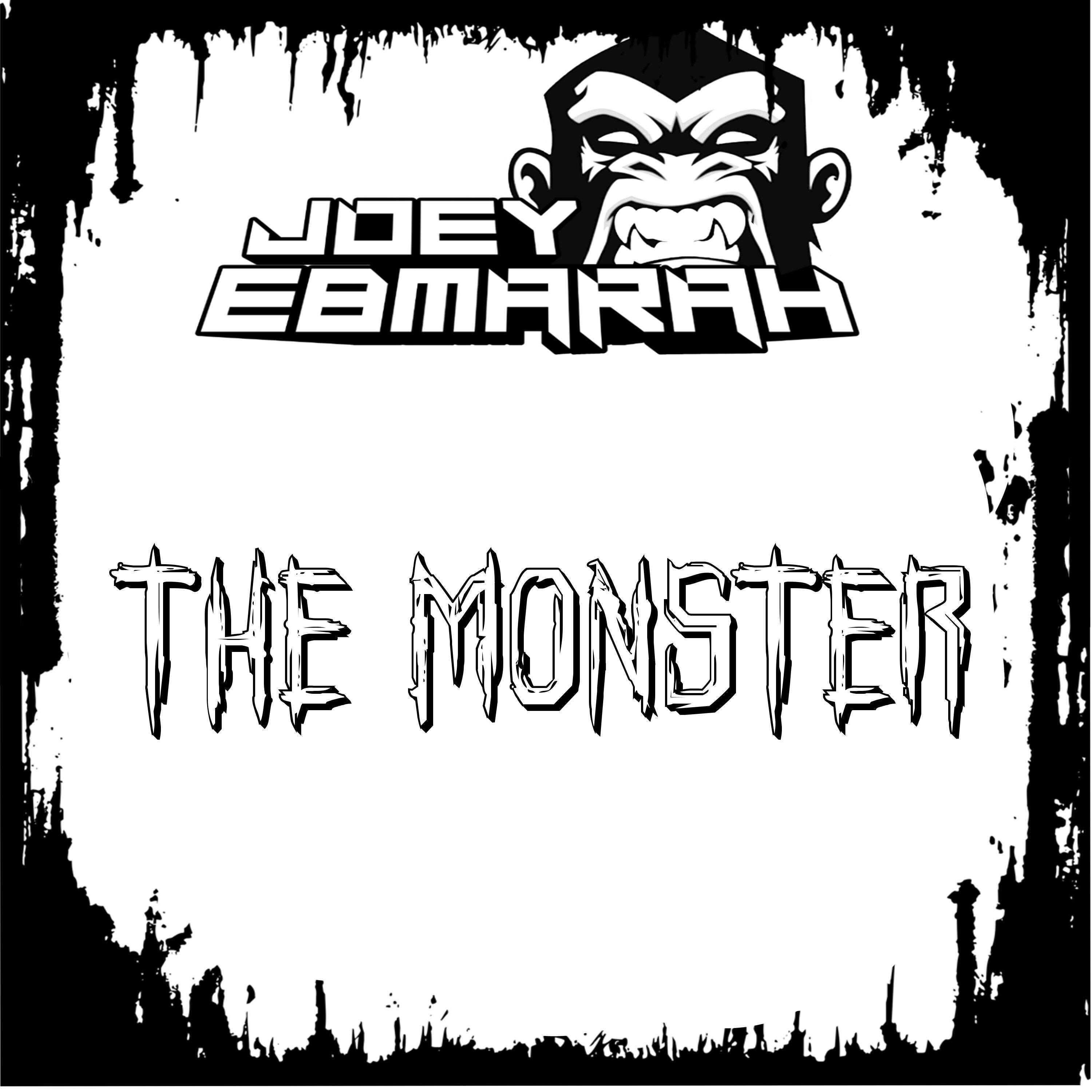 The Monster