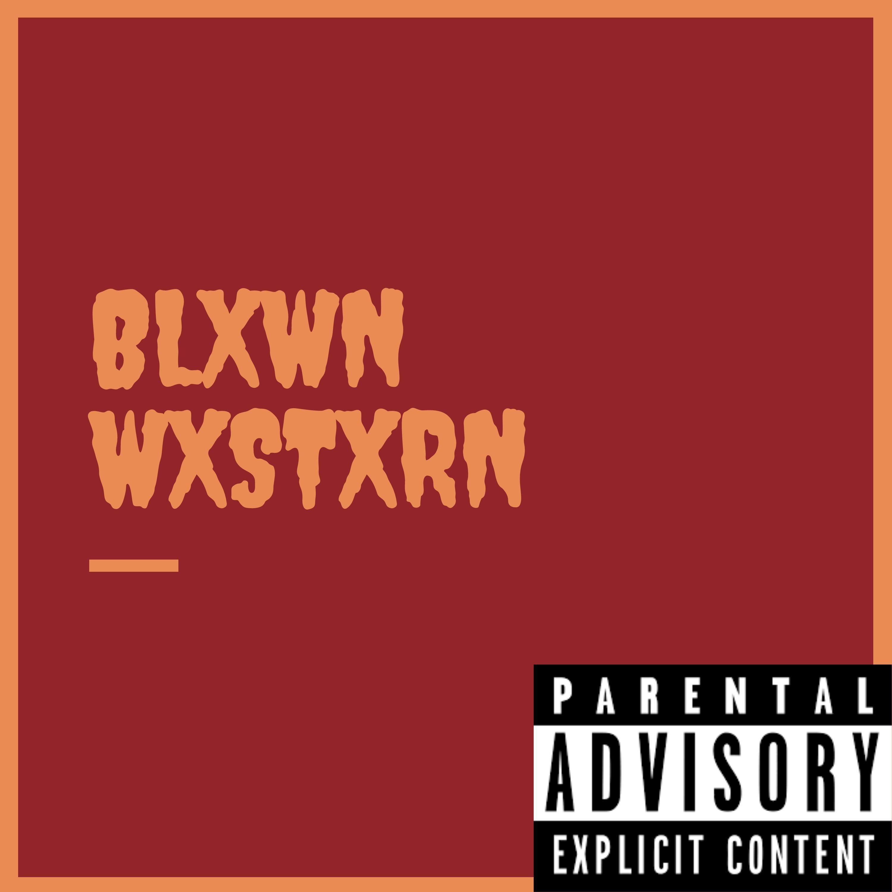 BLXWN