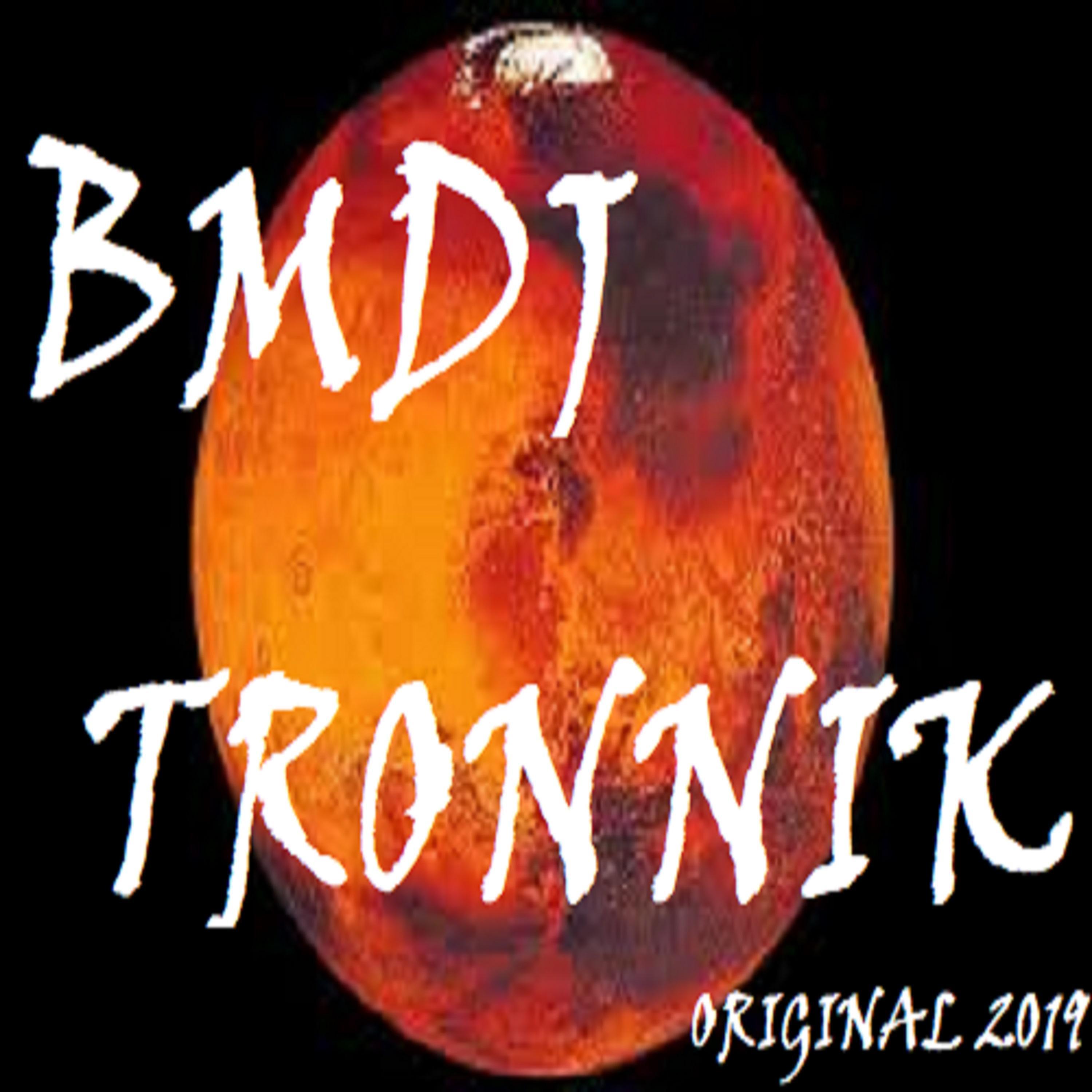 Tronnik (original version)