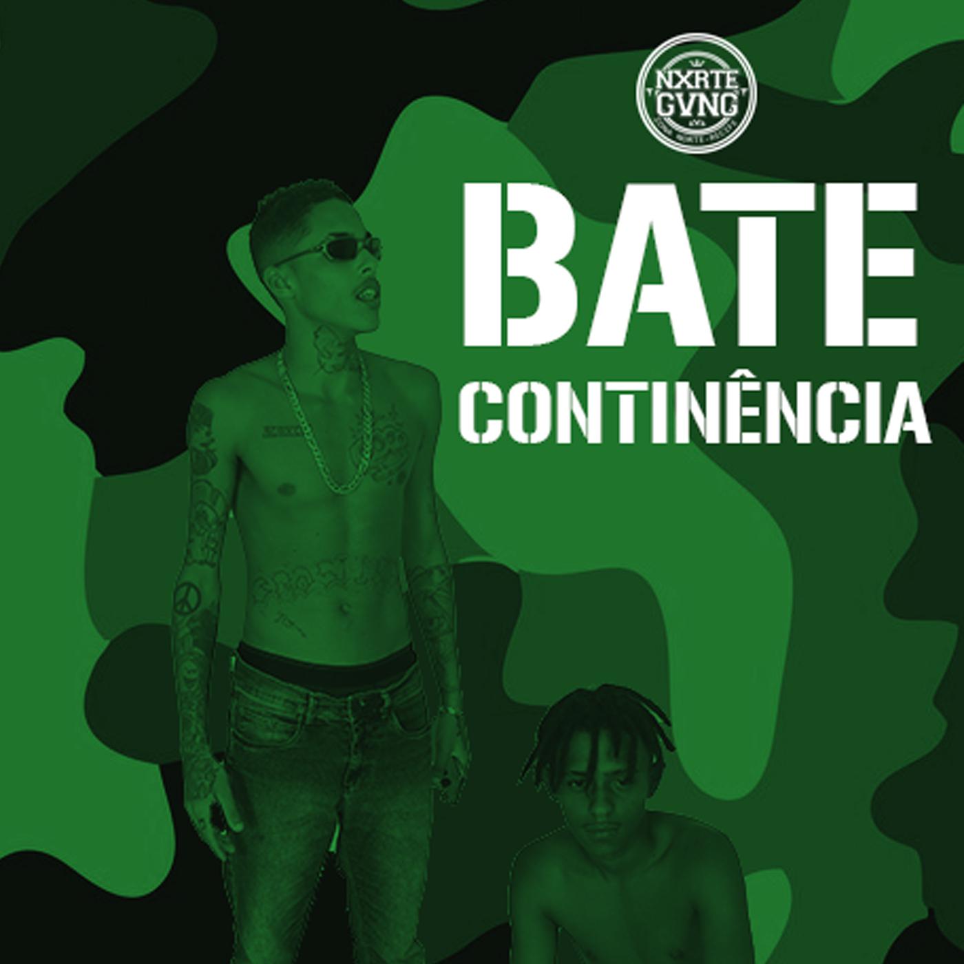 Bate Contin ncia