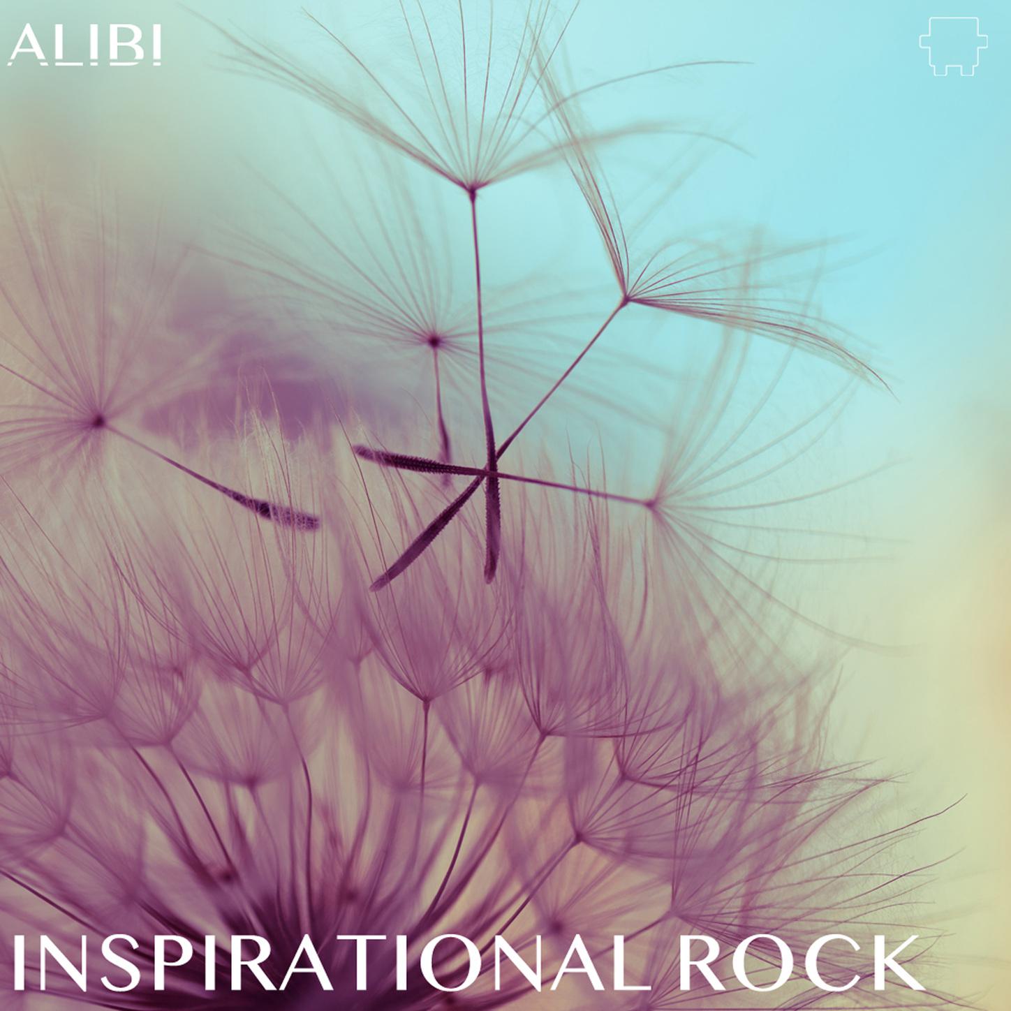 Inspirational Rock