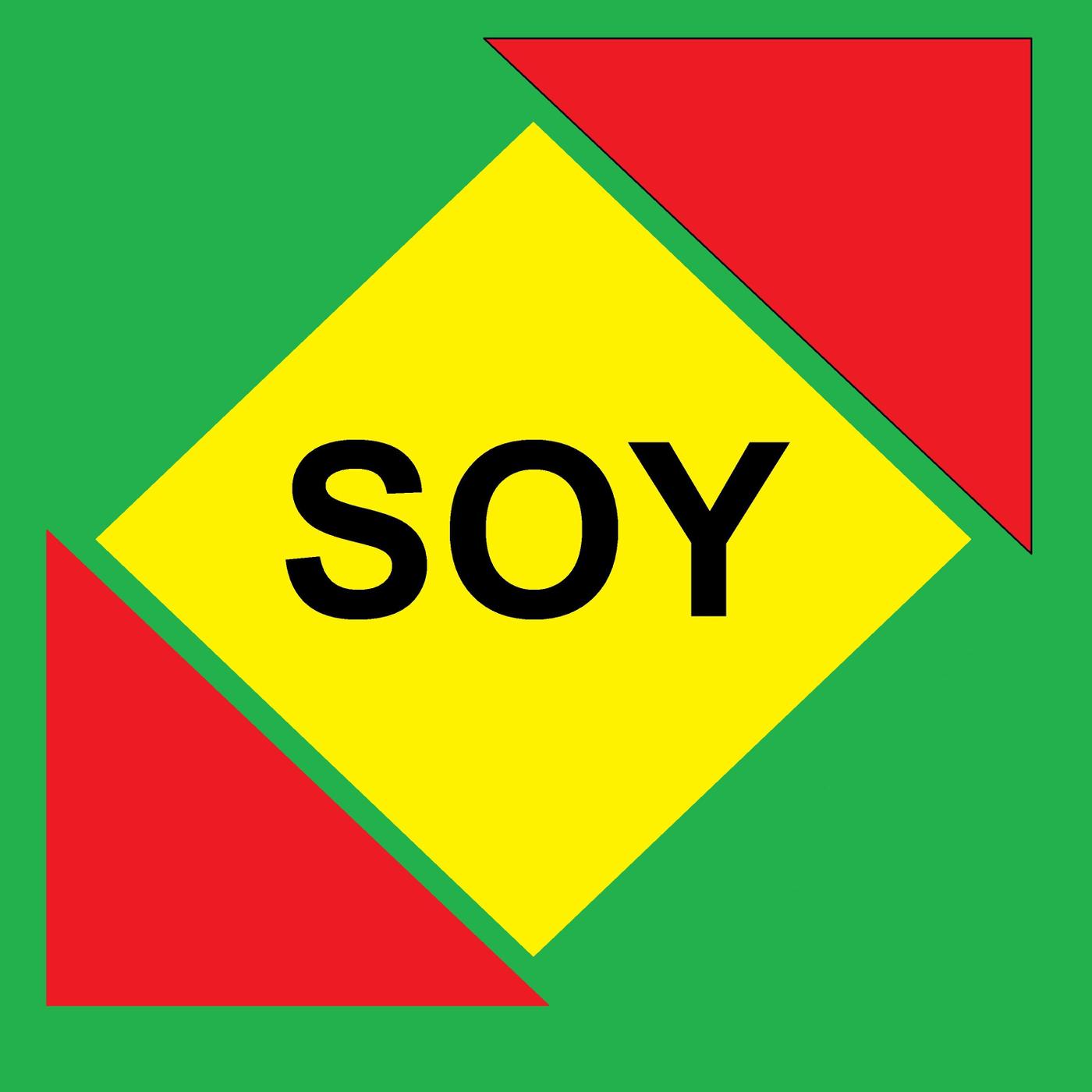 Soy
