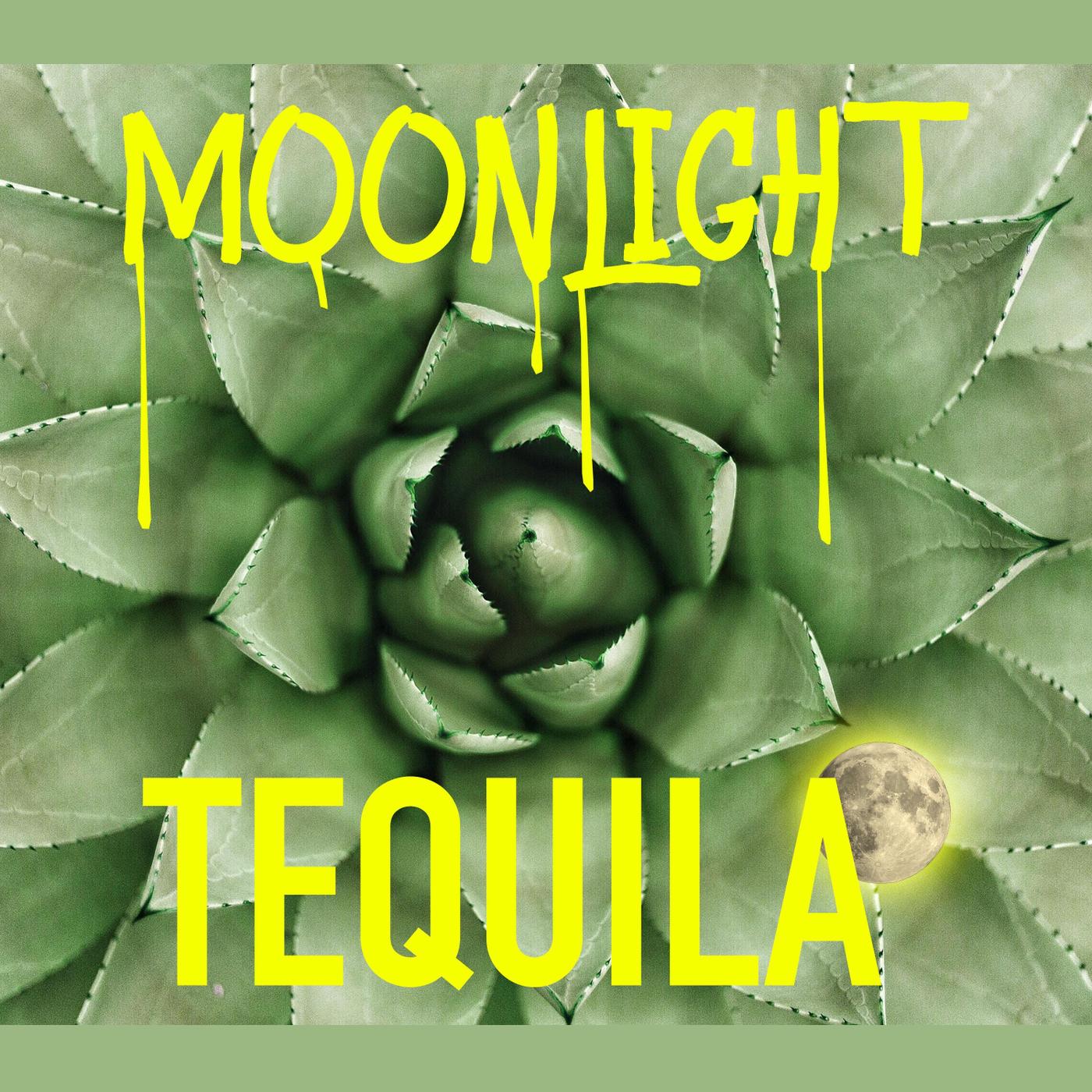 Tequila