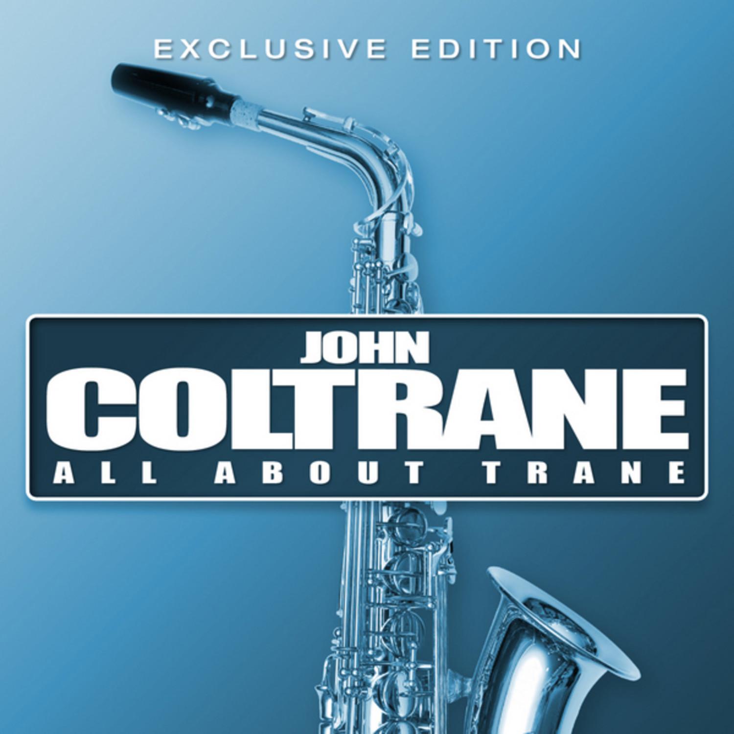 All about Trane
