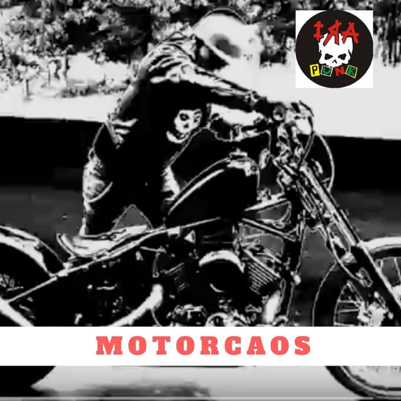 Motorcaos