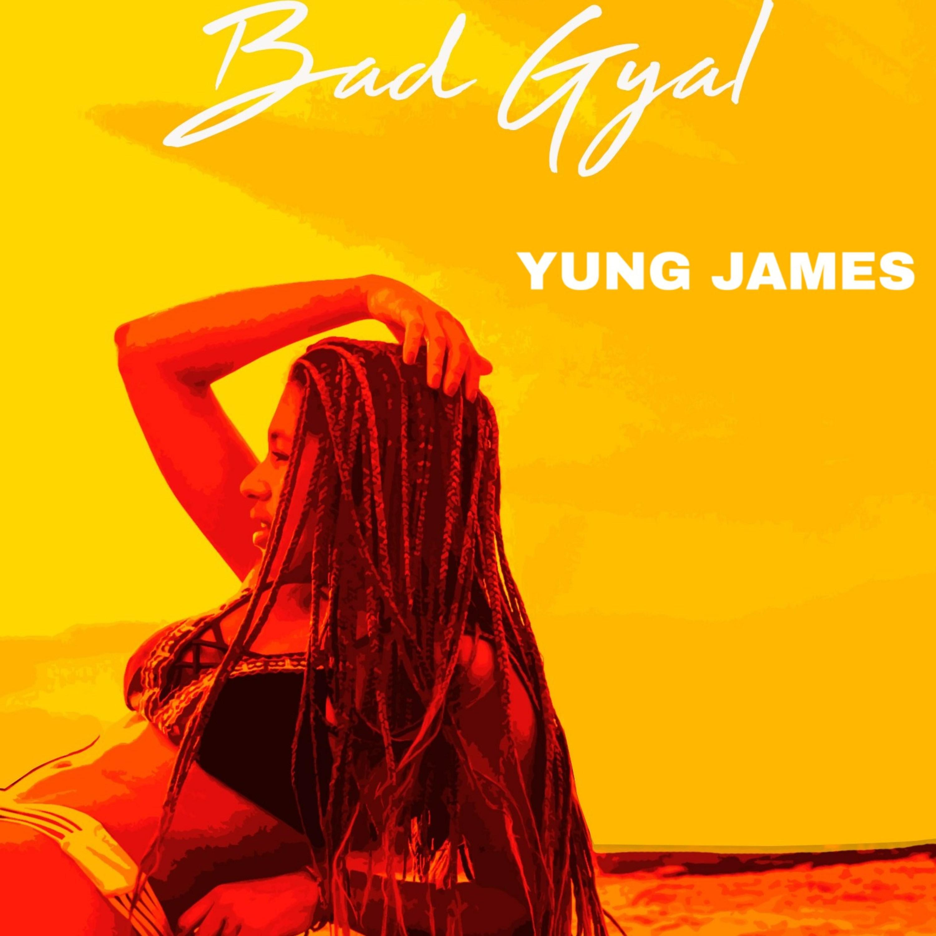 Gyal Bad