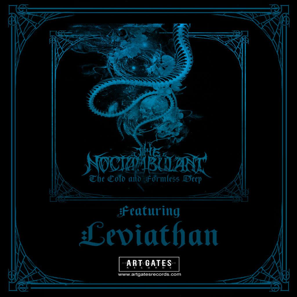 Leviathan