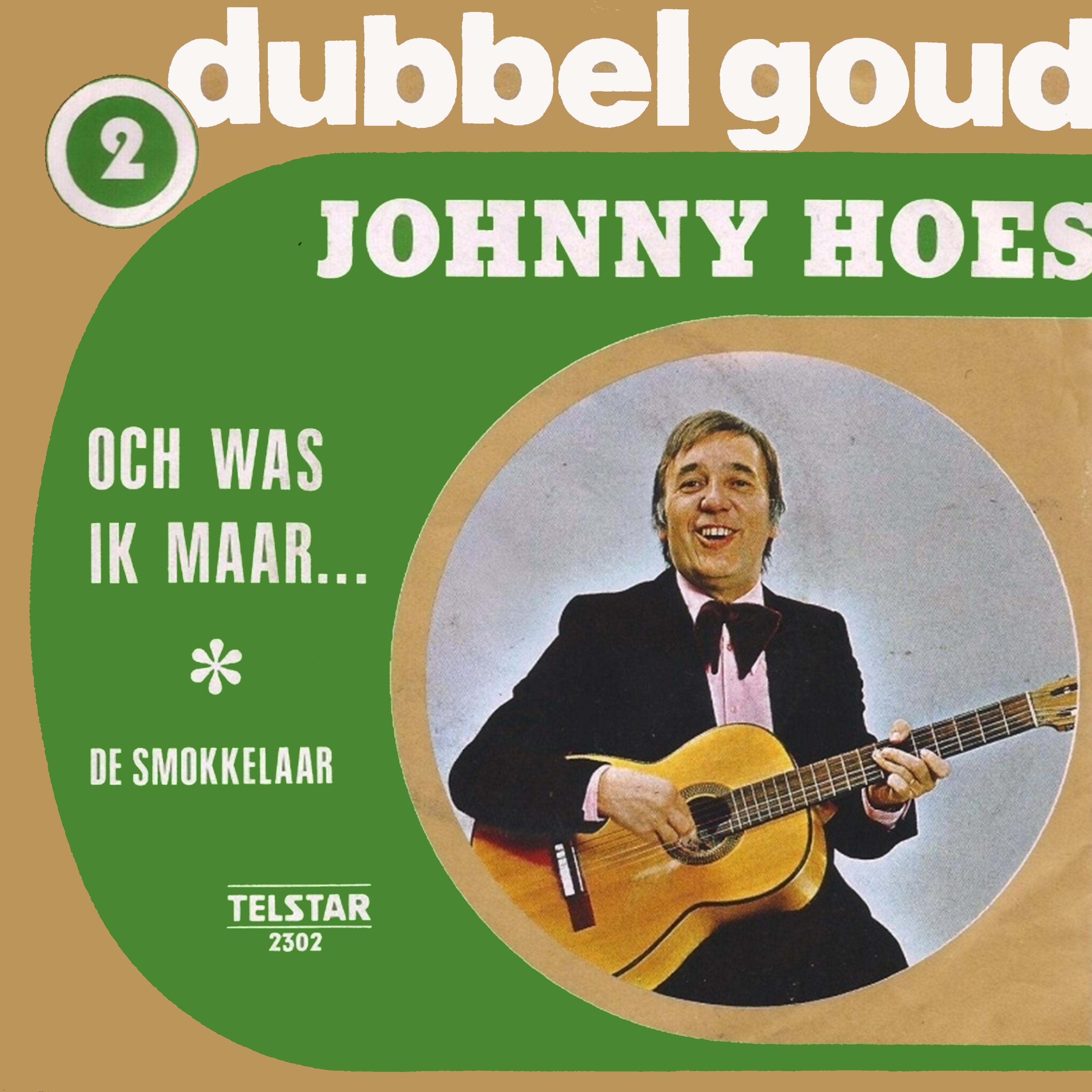 Telstar Dubbel Goud, Vol. 2