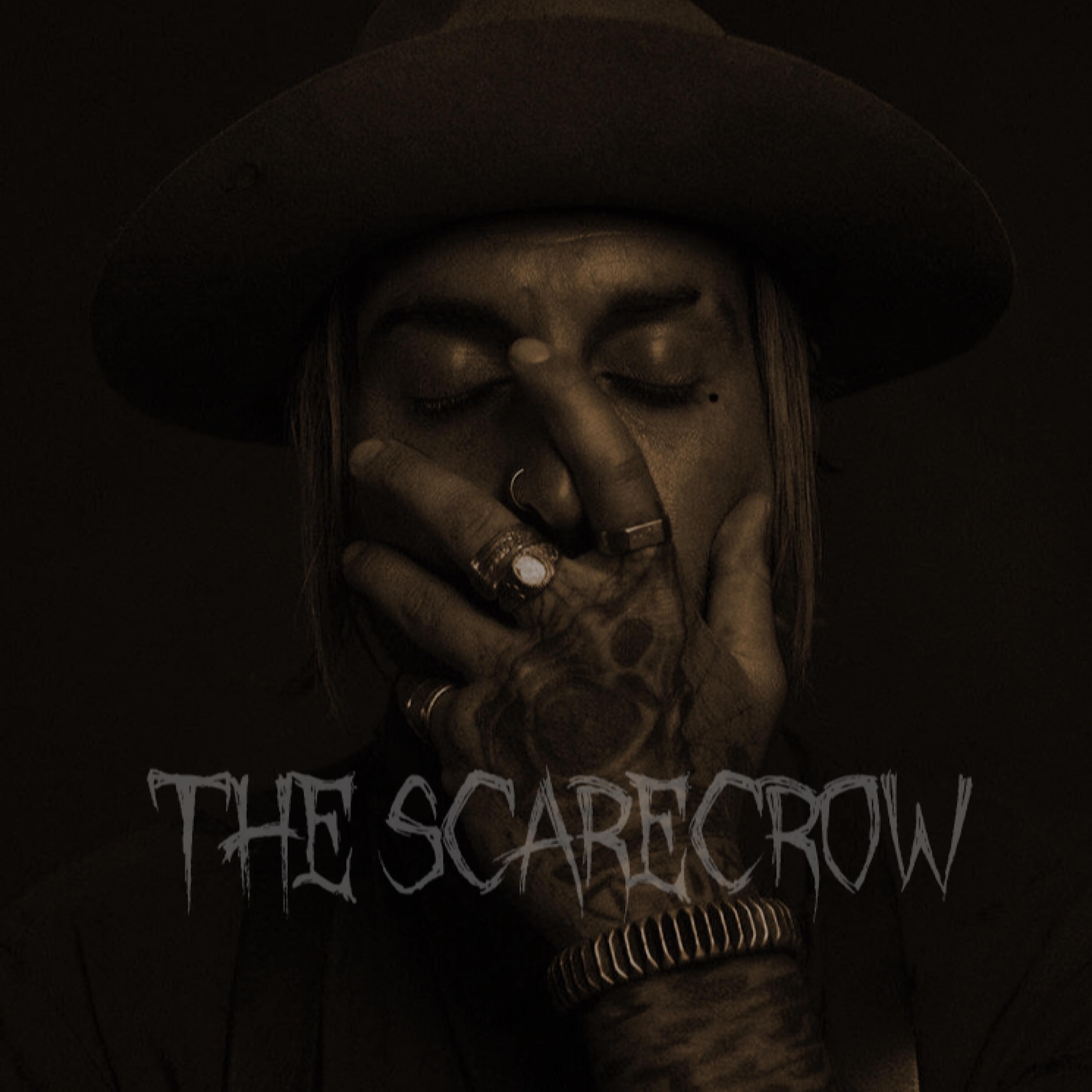 The Scarecrow