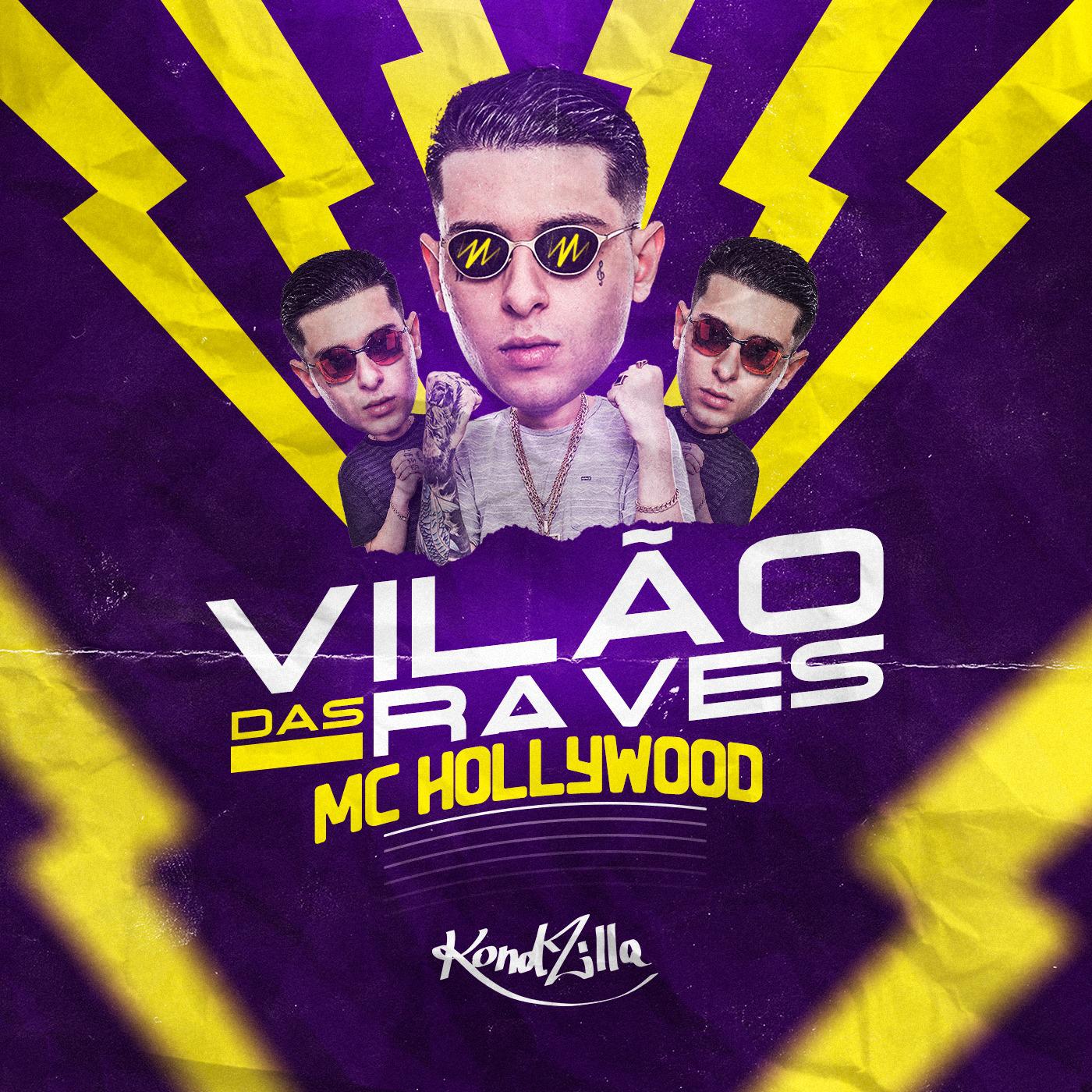 Vil o das Raves