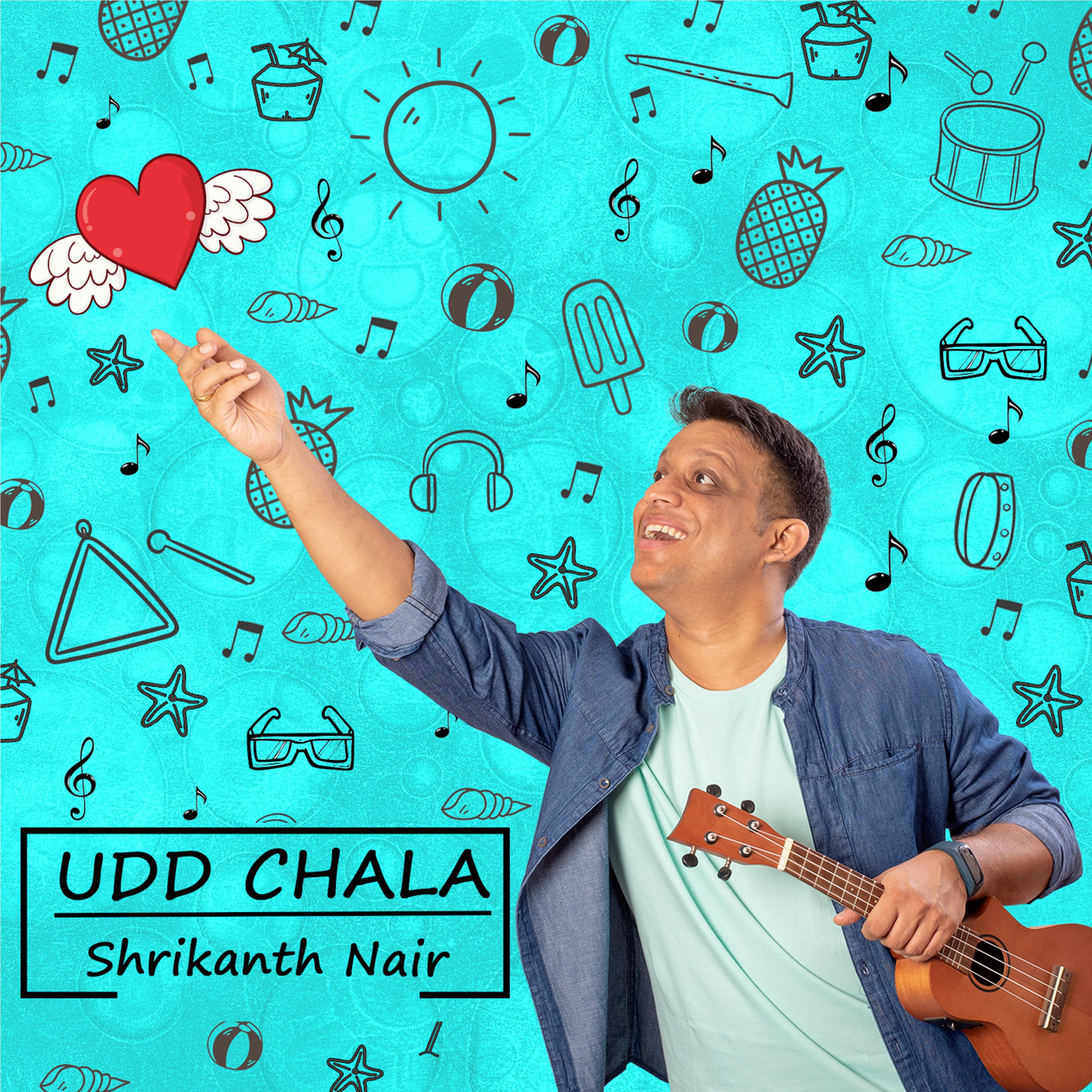 Udd Chala