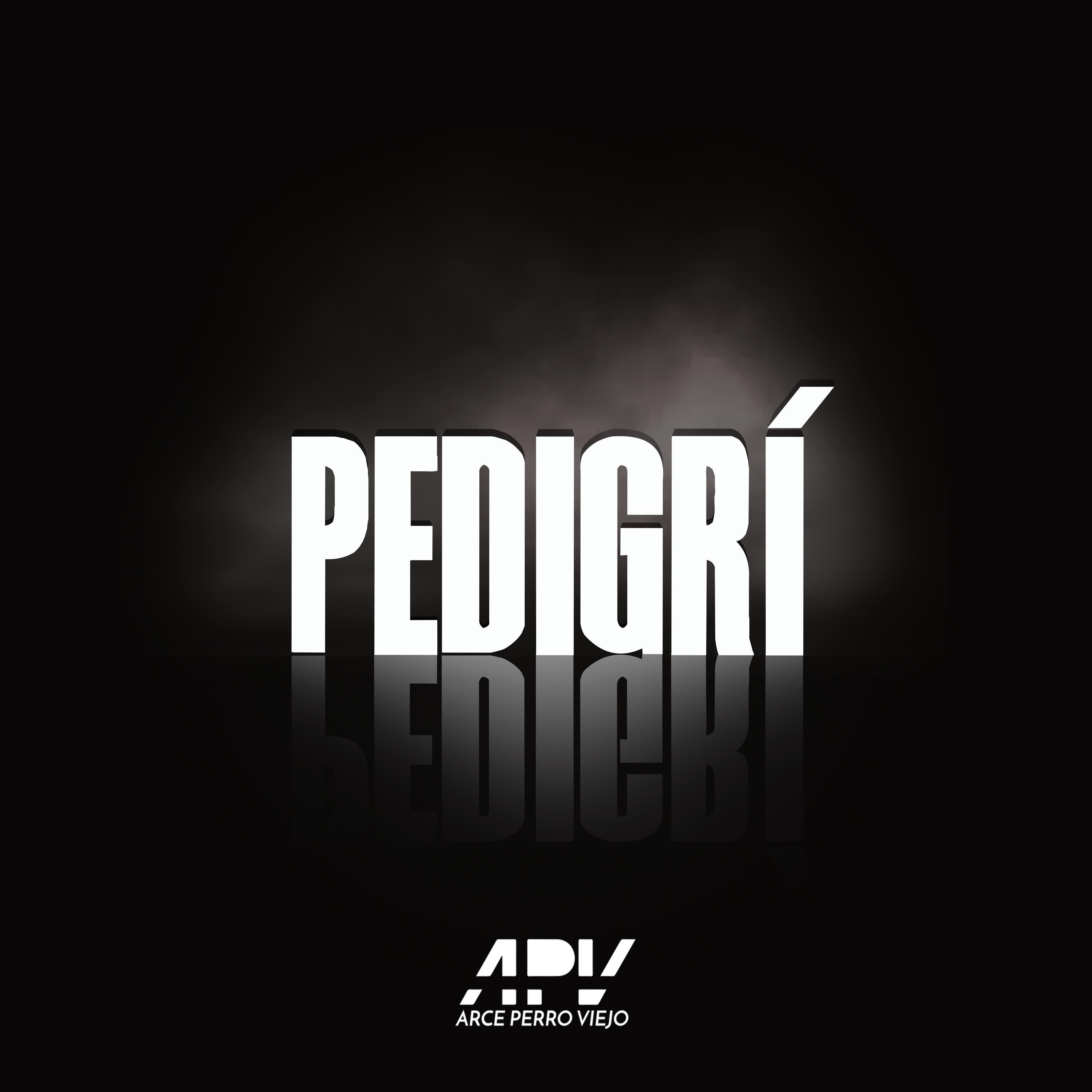 Pedigri