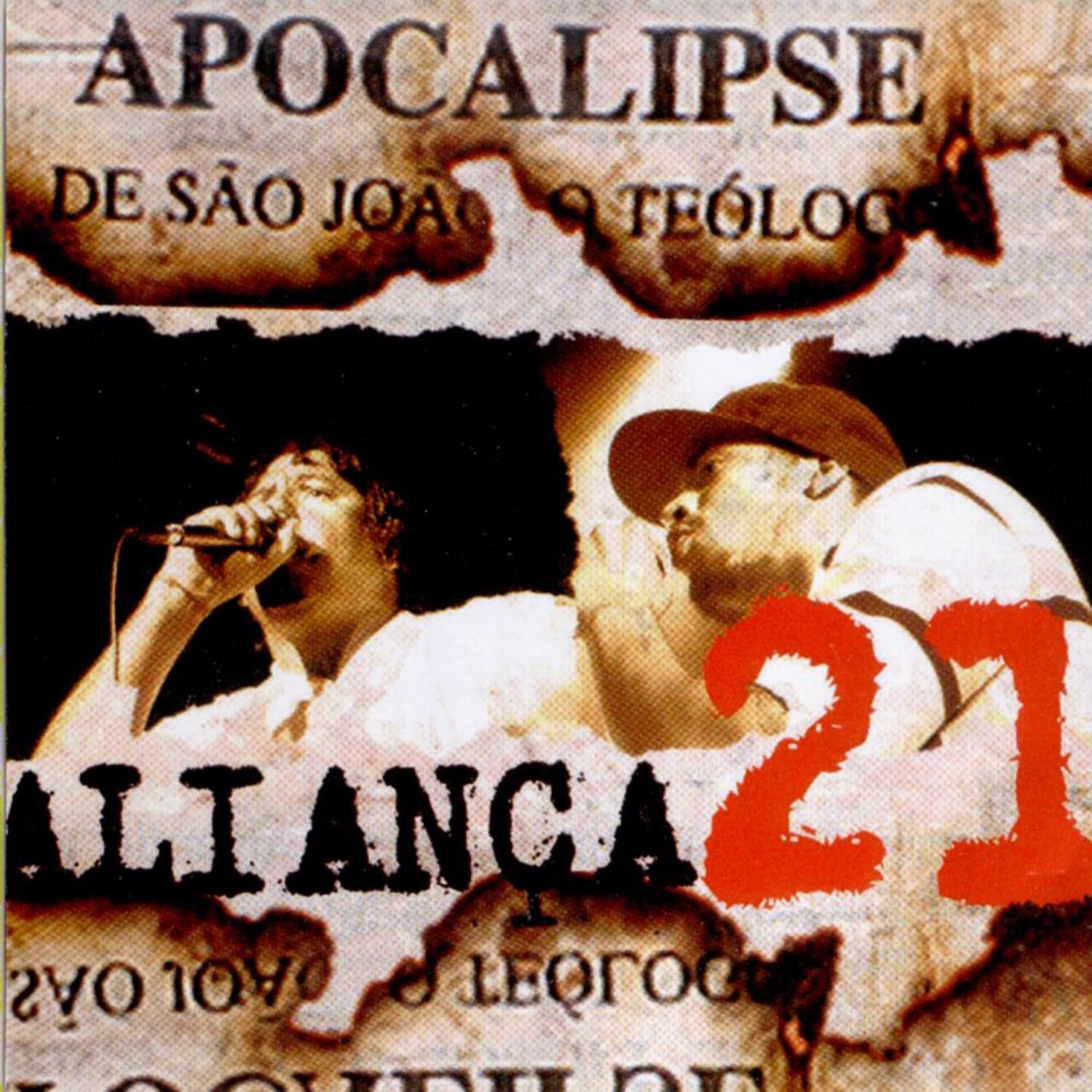 Apocalipse