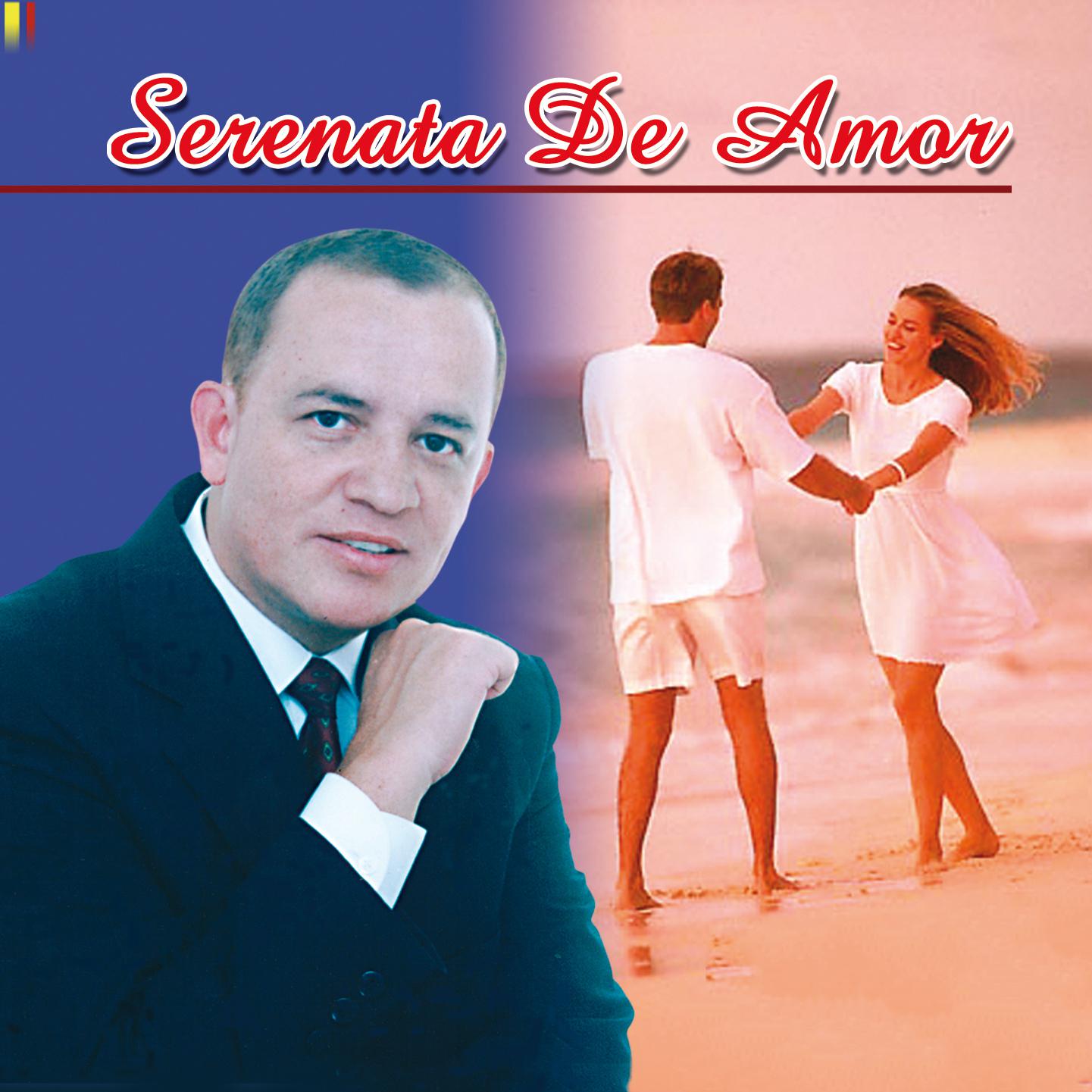 Serenata de Amor