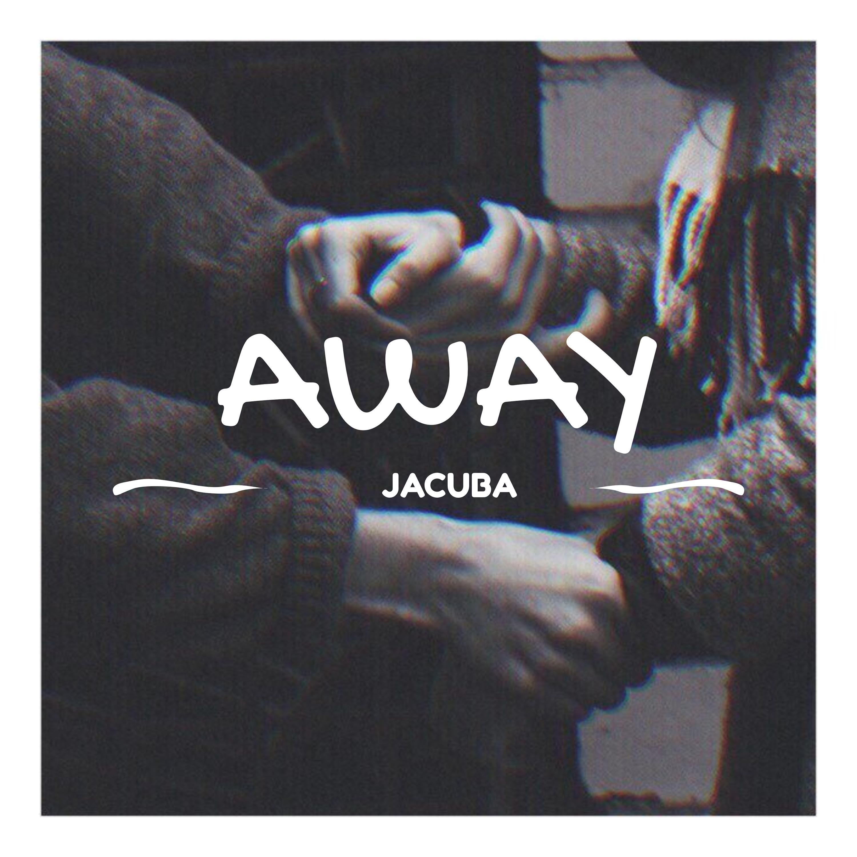 Away