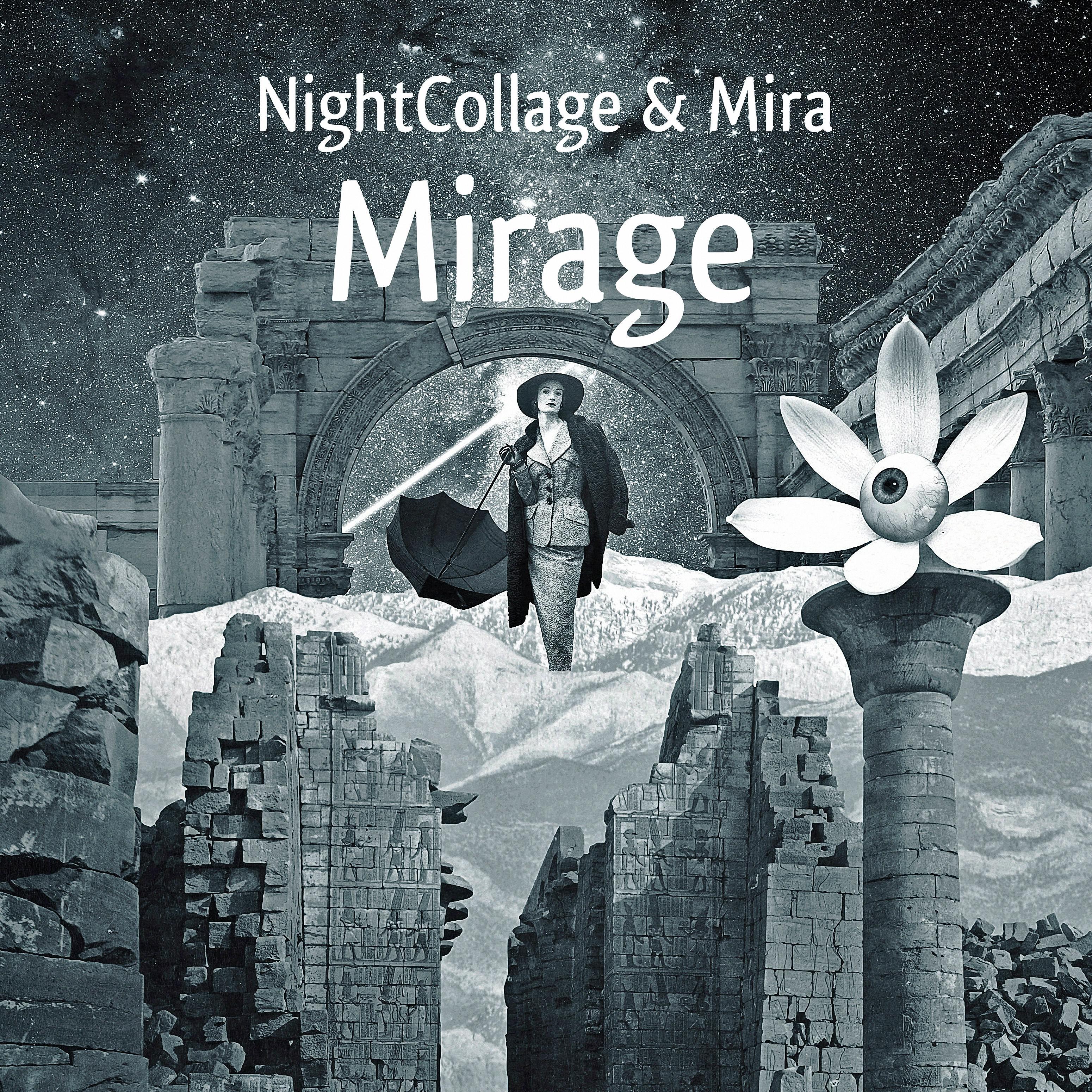 Mirage