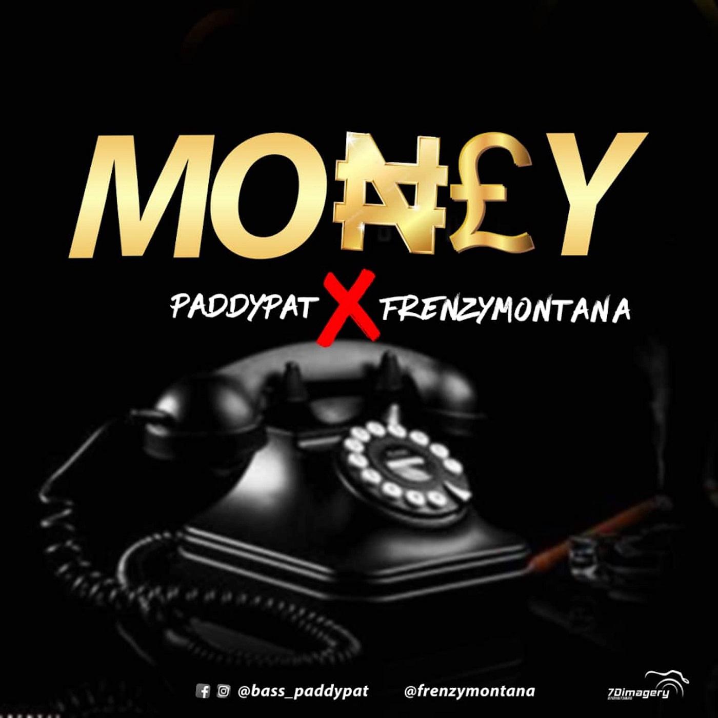 Money