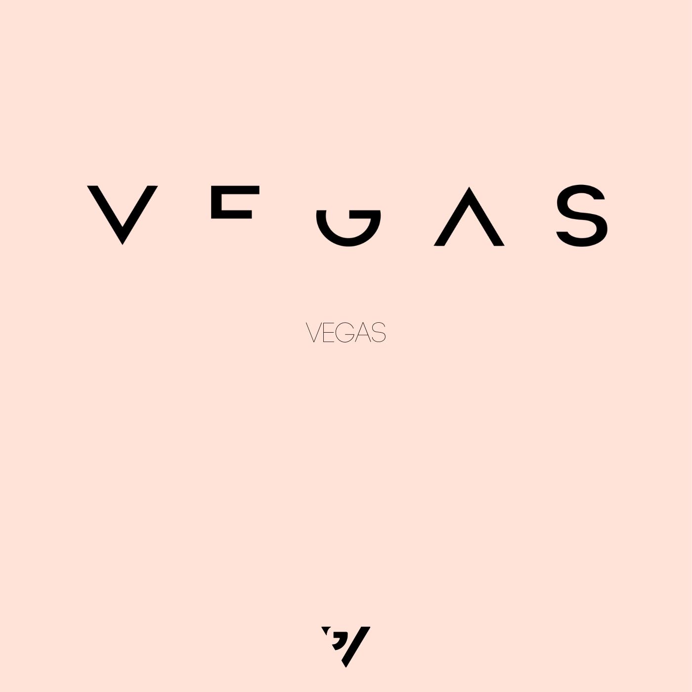 Vegas