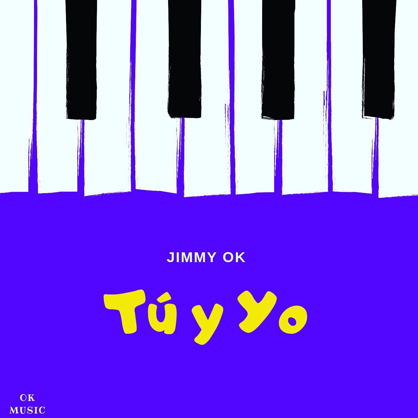Tu y Yo