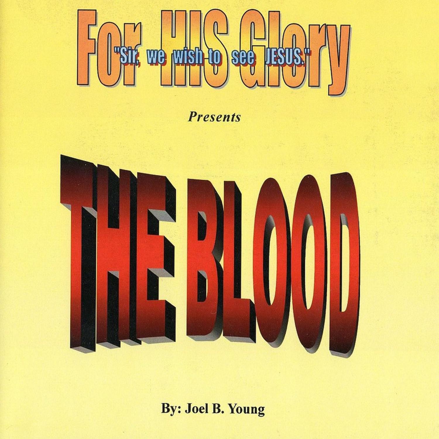 The Blood