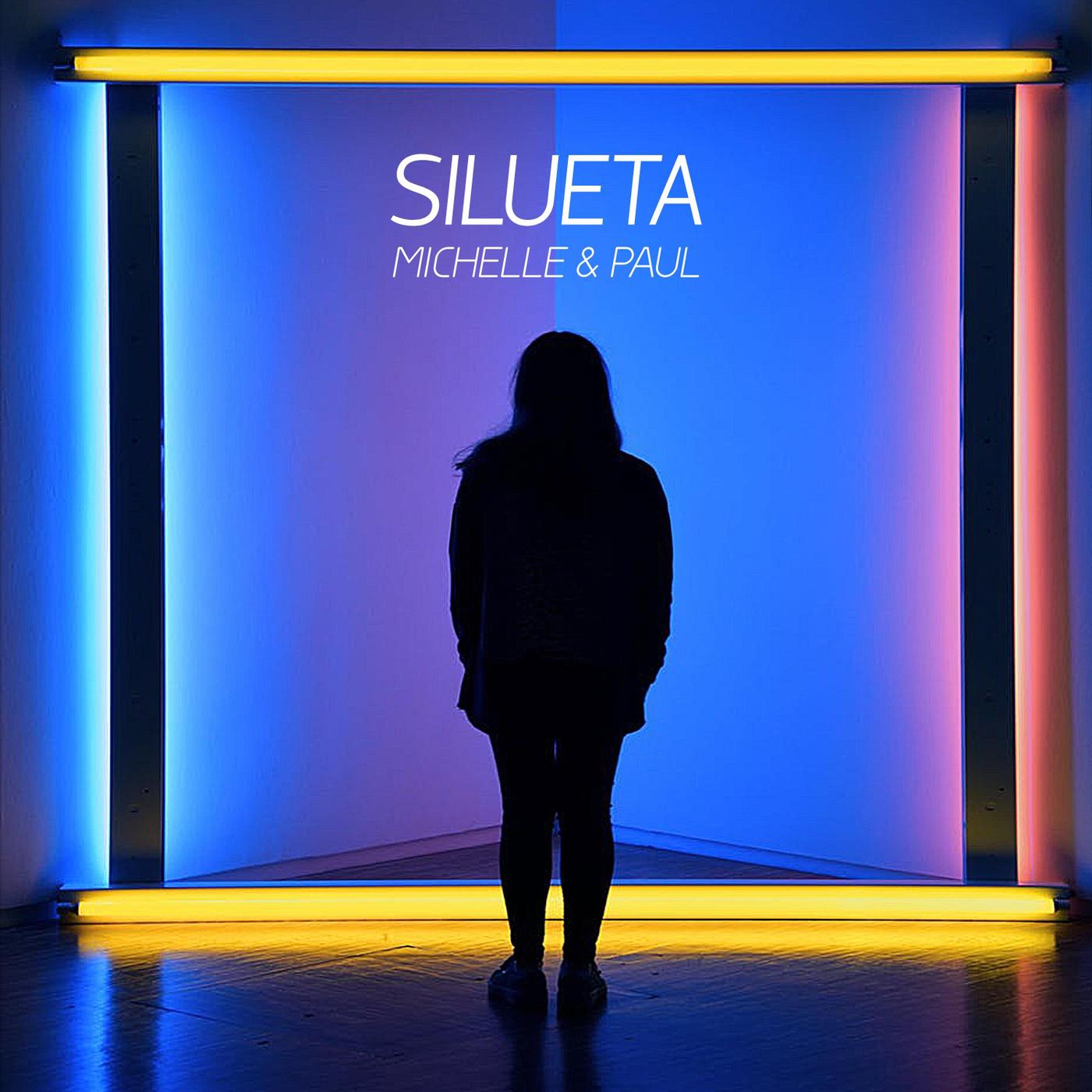 Silueta