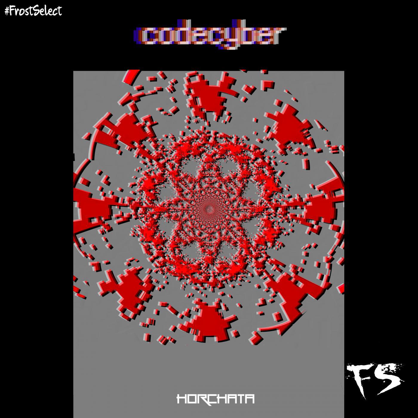 codecyber