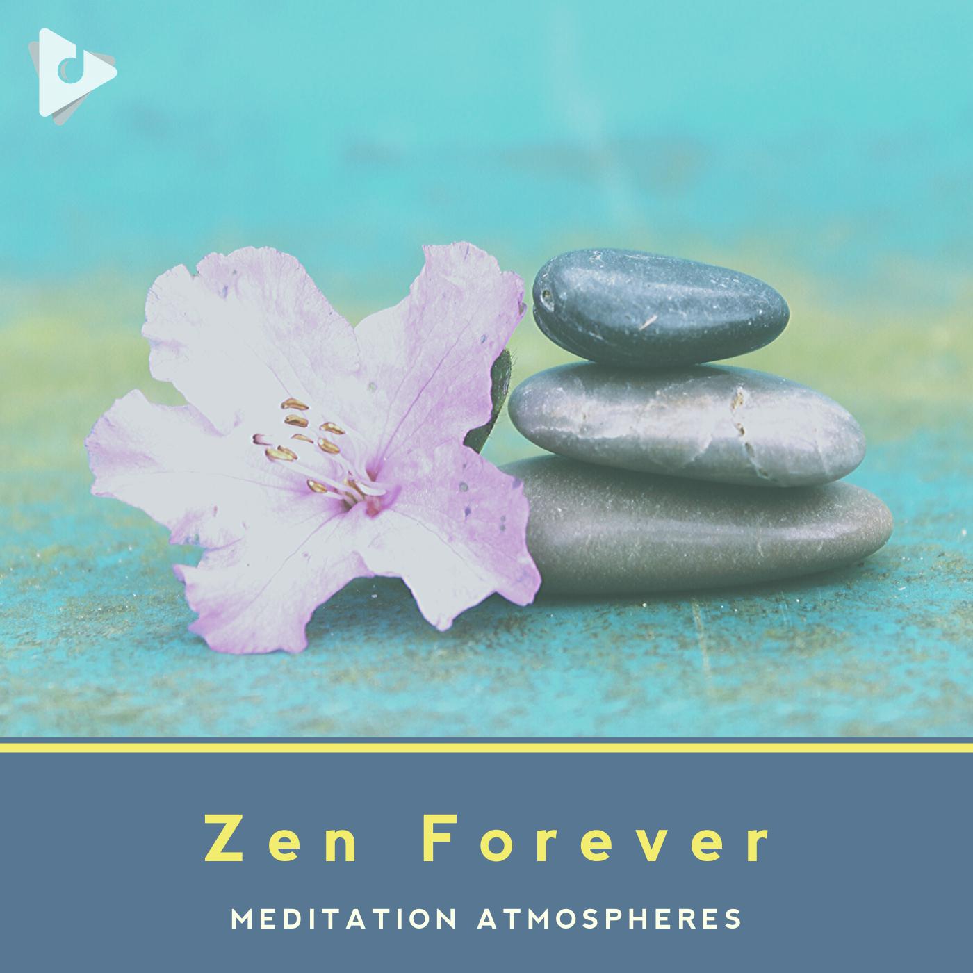 Zen Forever