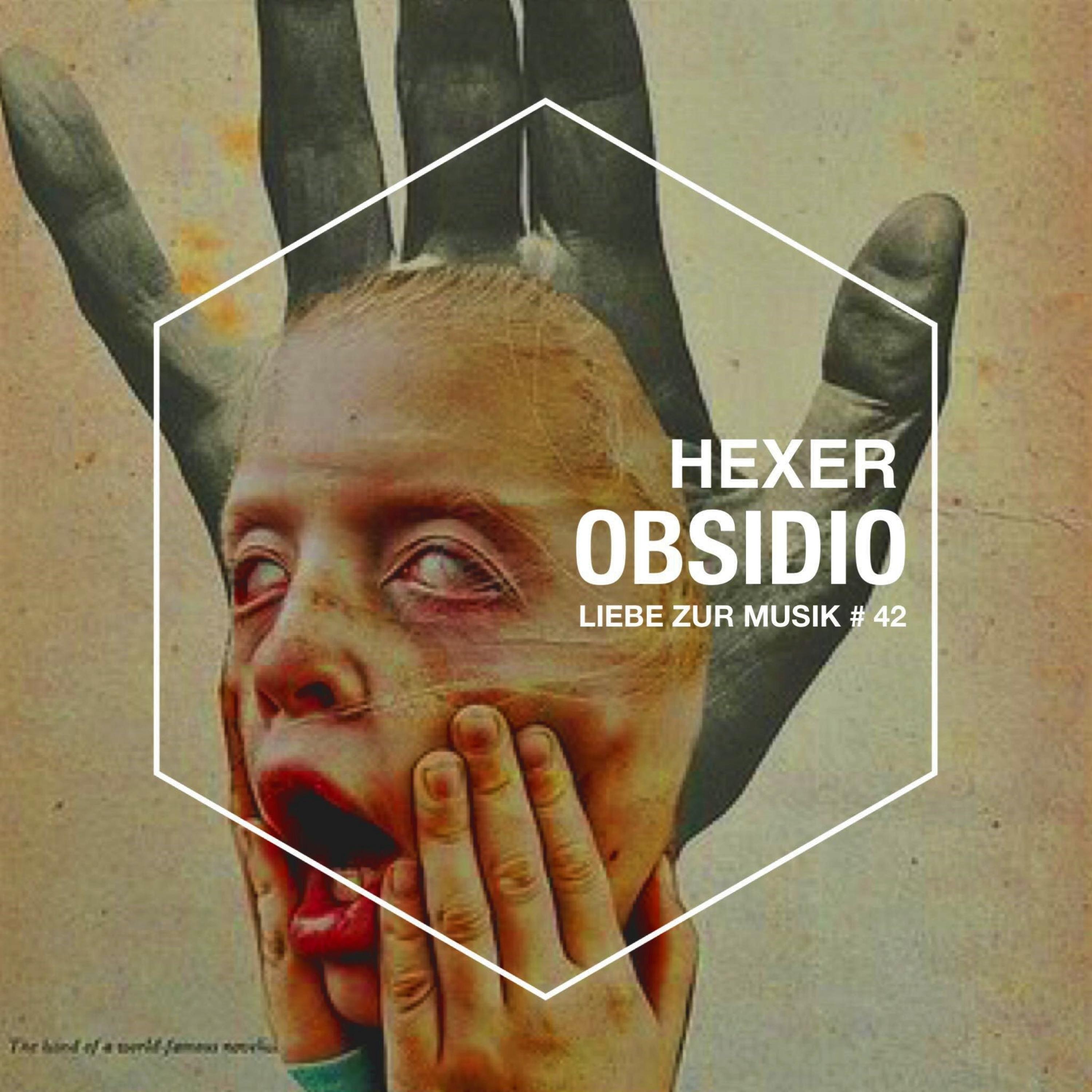 Obsidio