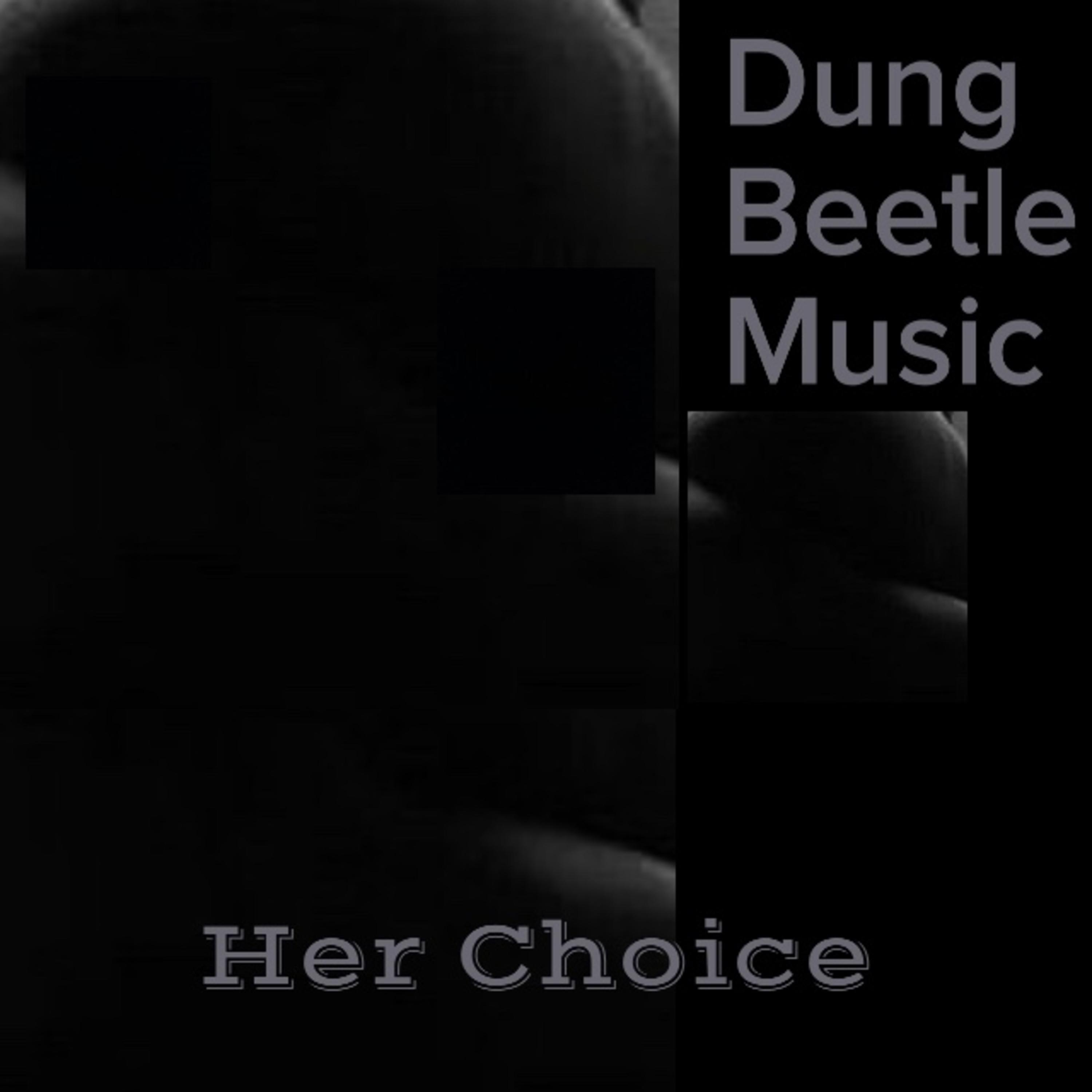 Her Choice