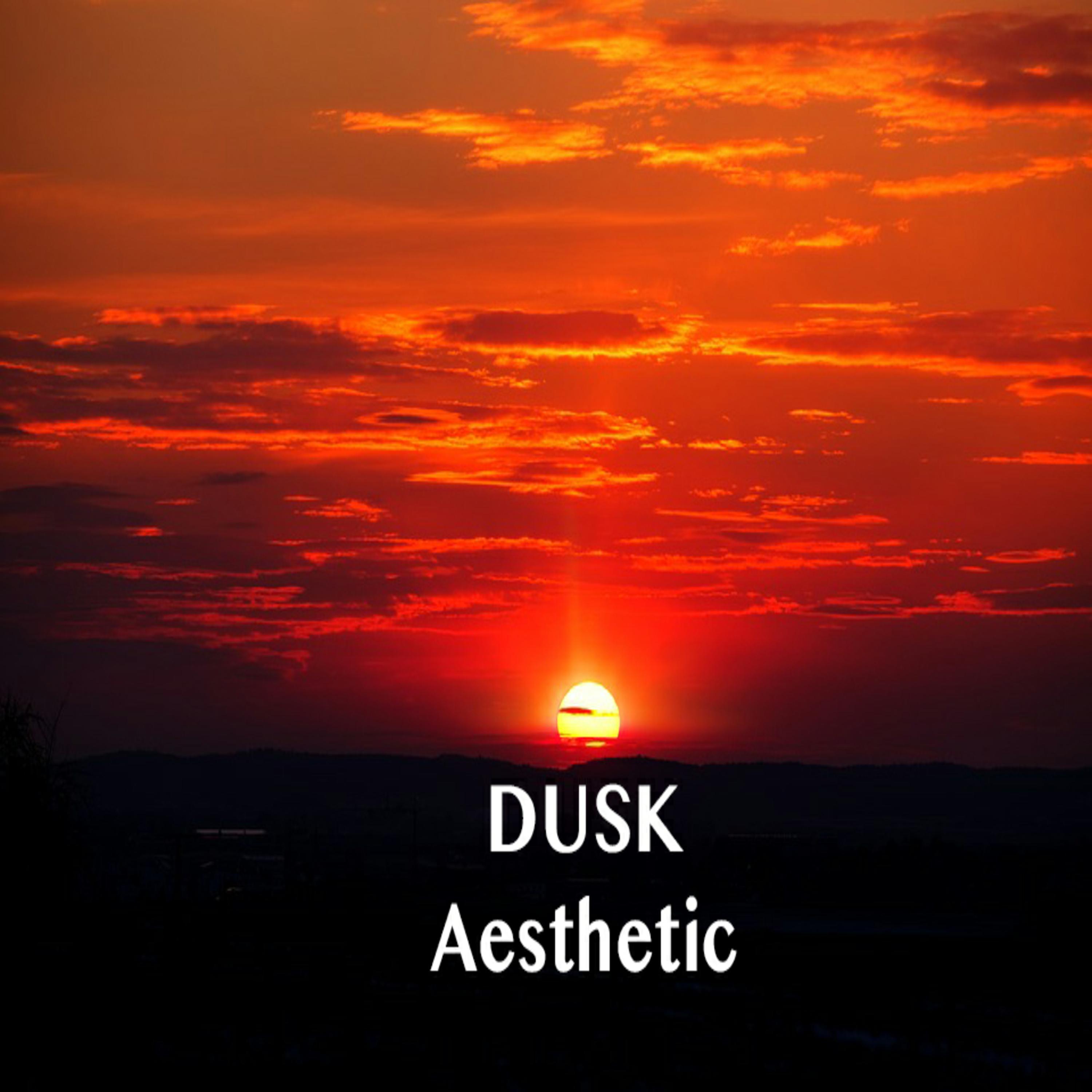 Dusk