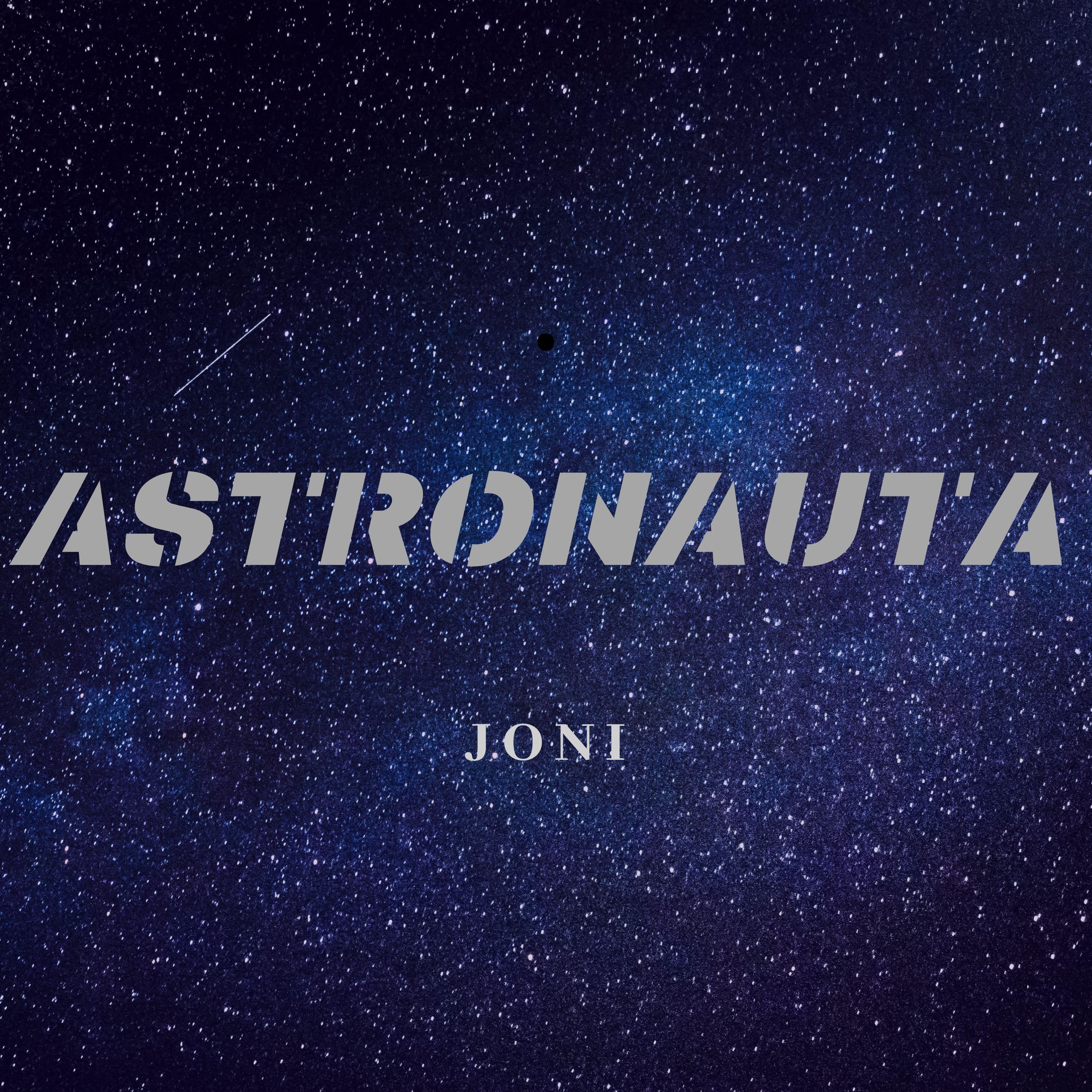 Astronauta