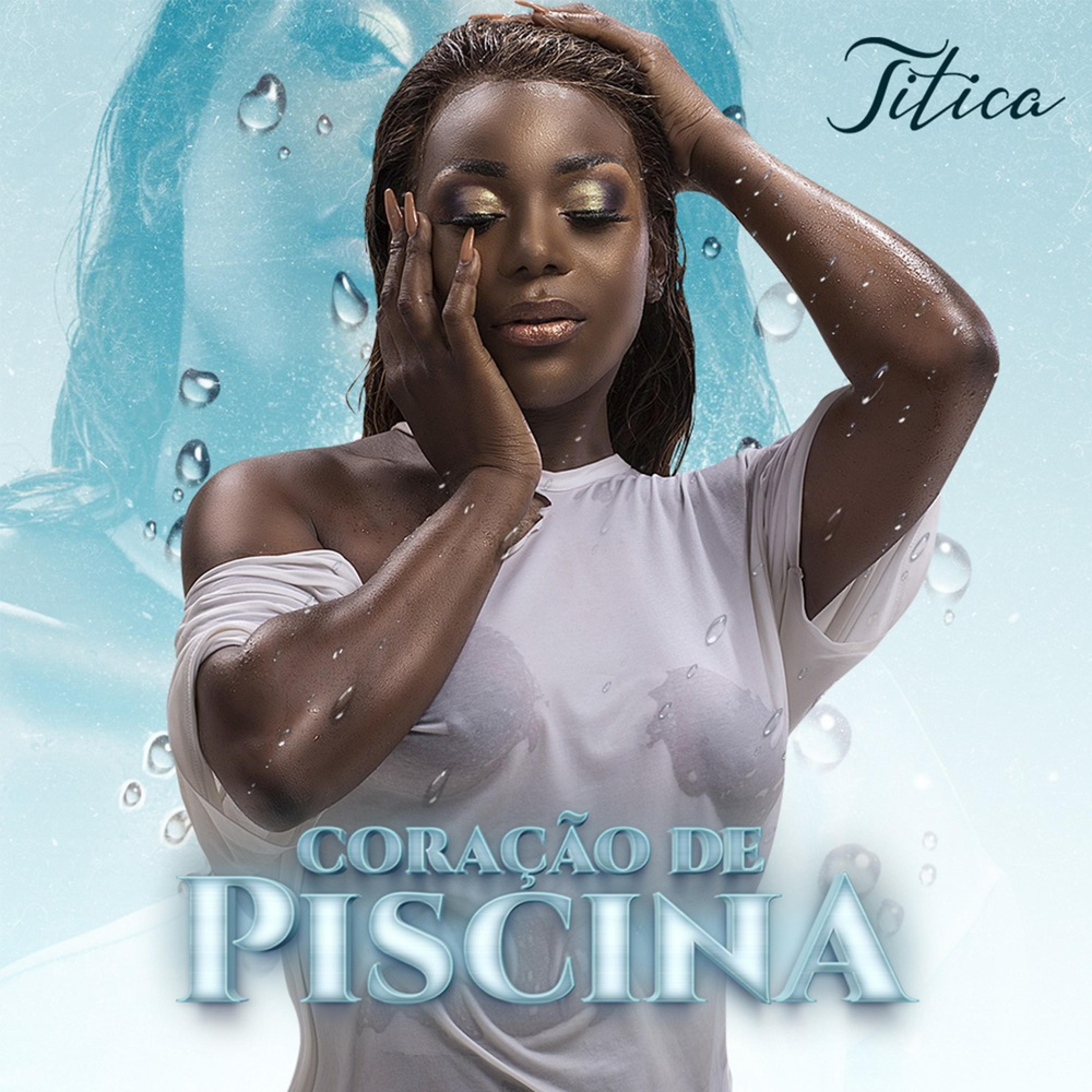 Cora o de Piscina