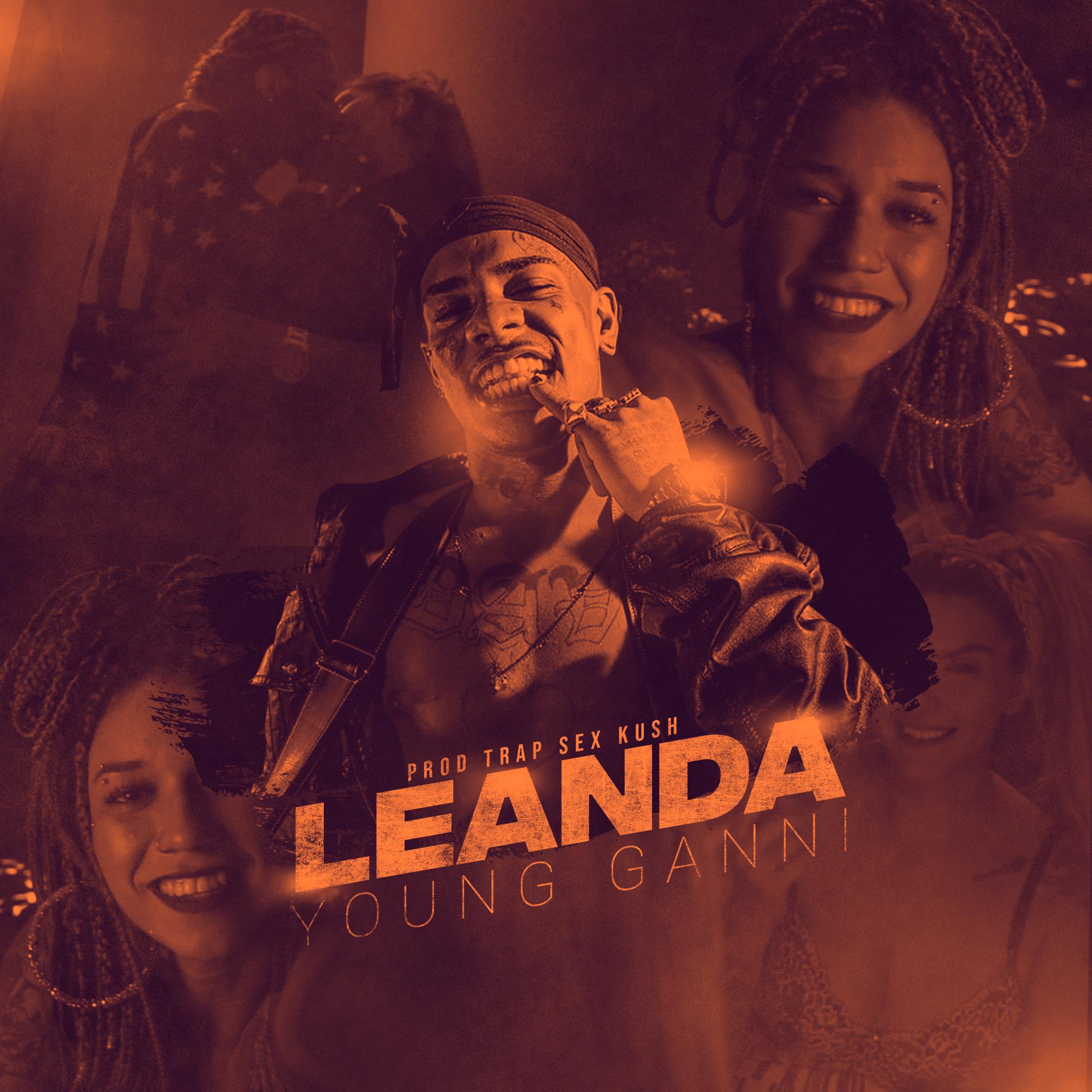 Leanda