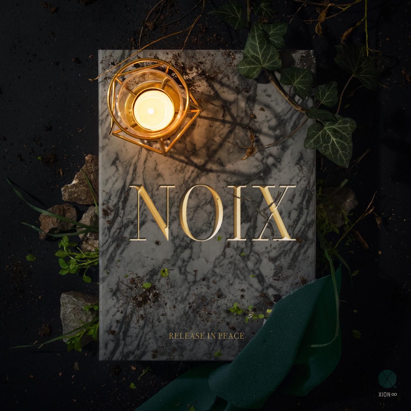 NOIX