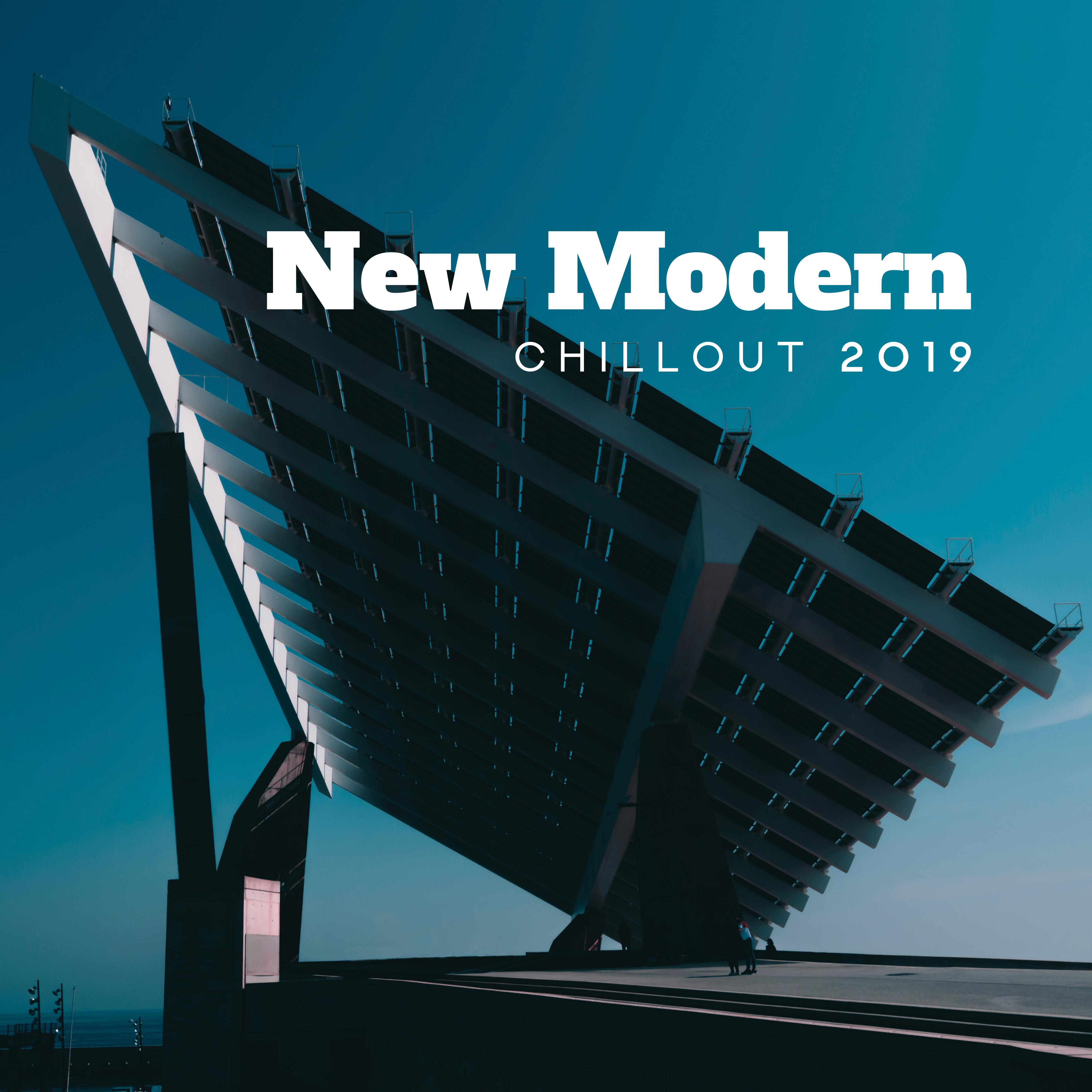 New Modern Chillout 2019  Ibiza Chill Out, Relaxing Sounds, Deep Vibes, Beach Music, Modern Sounds, Relax, Lounge