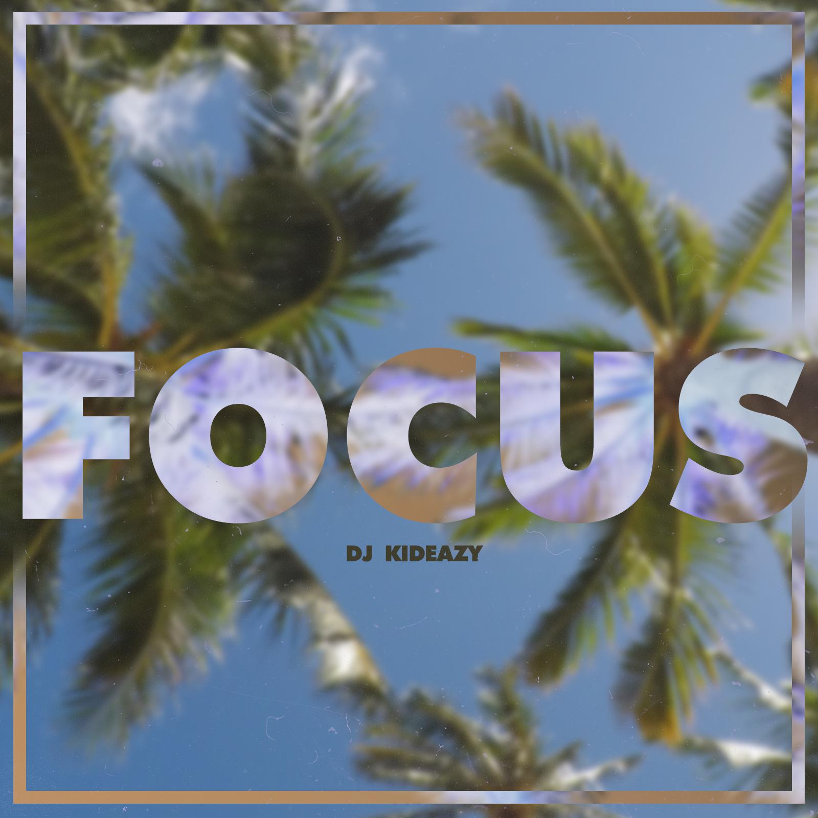 Focus