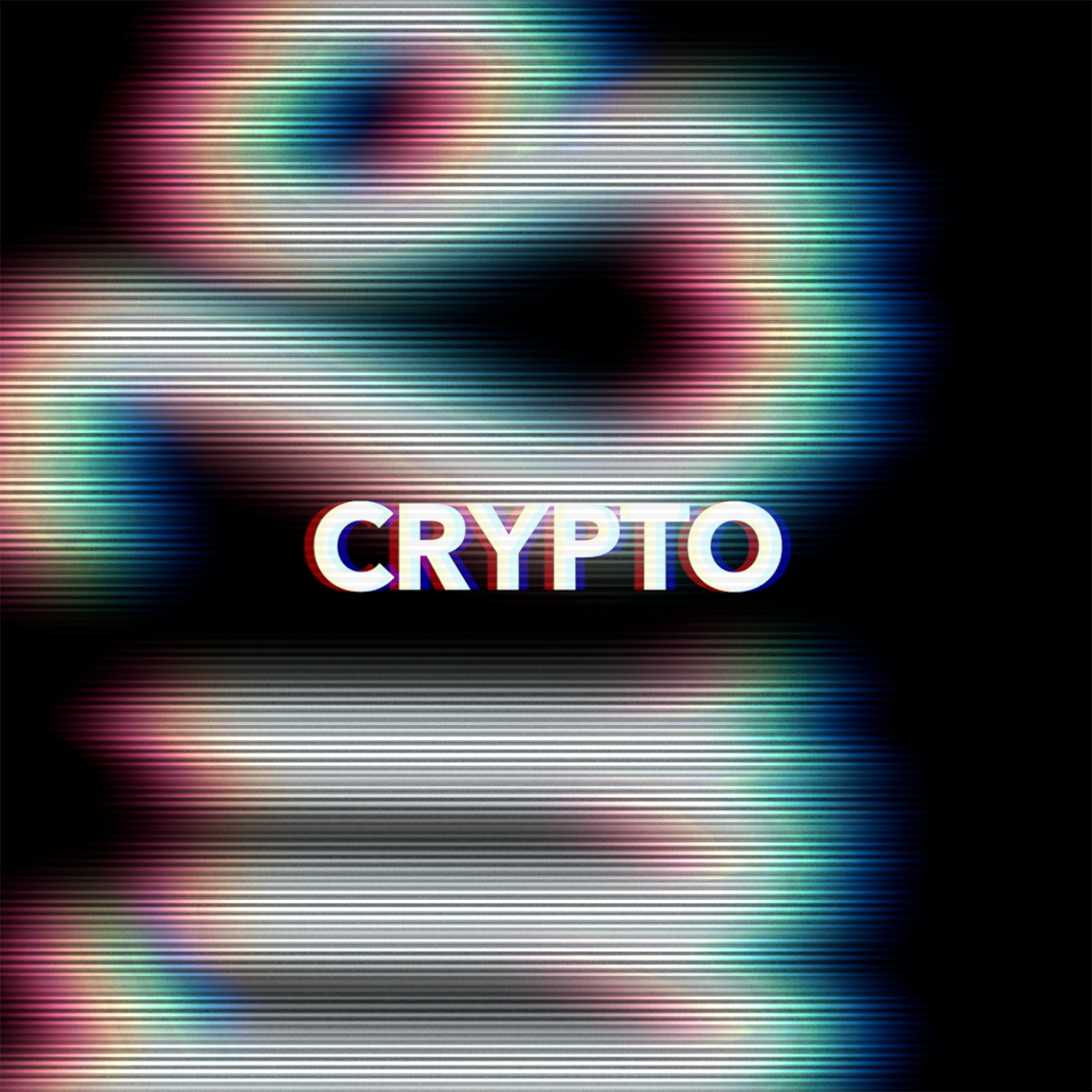 Crypto