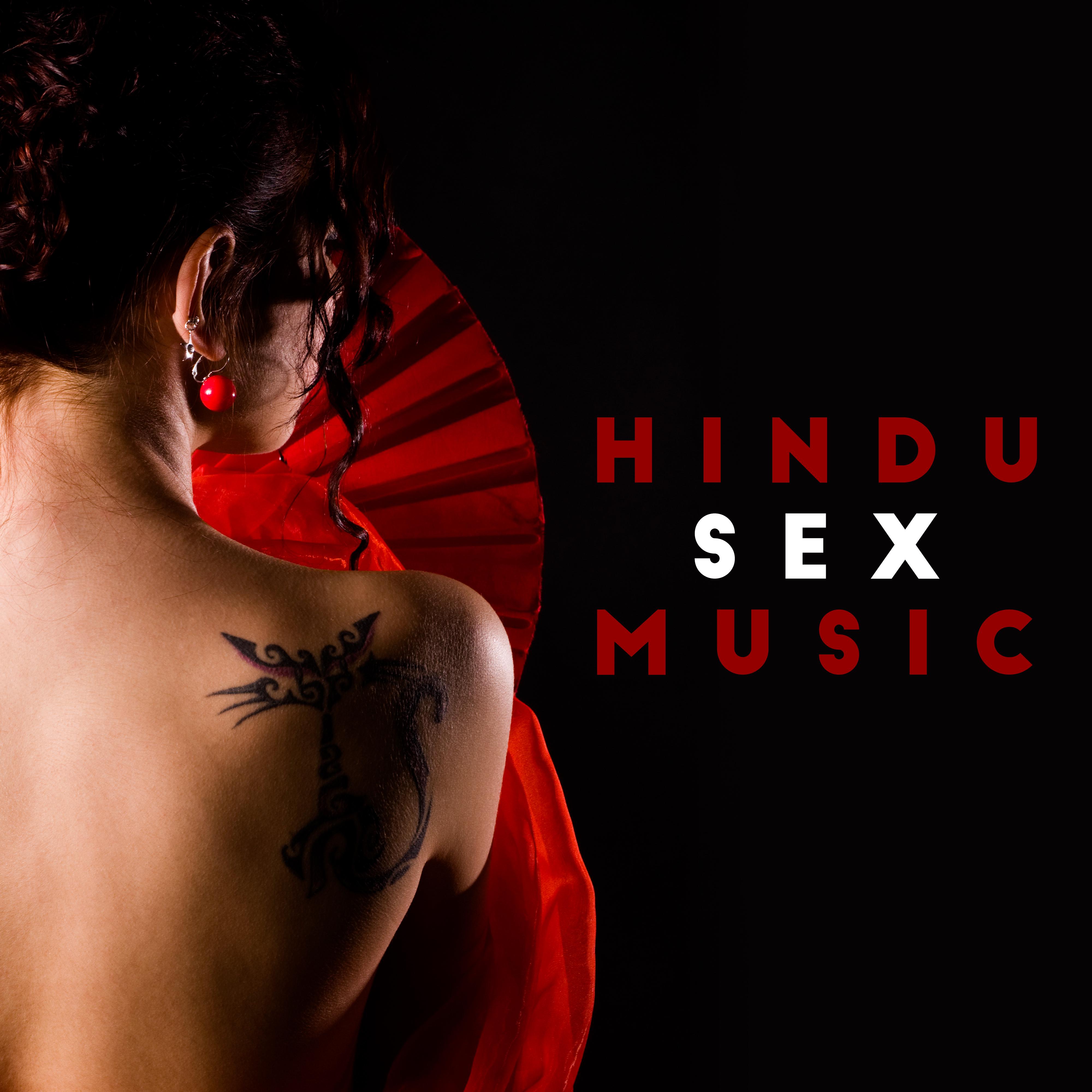 Hindu *** Music