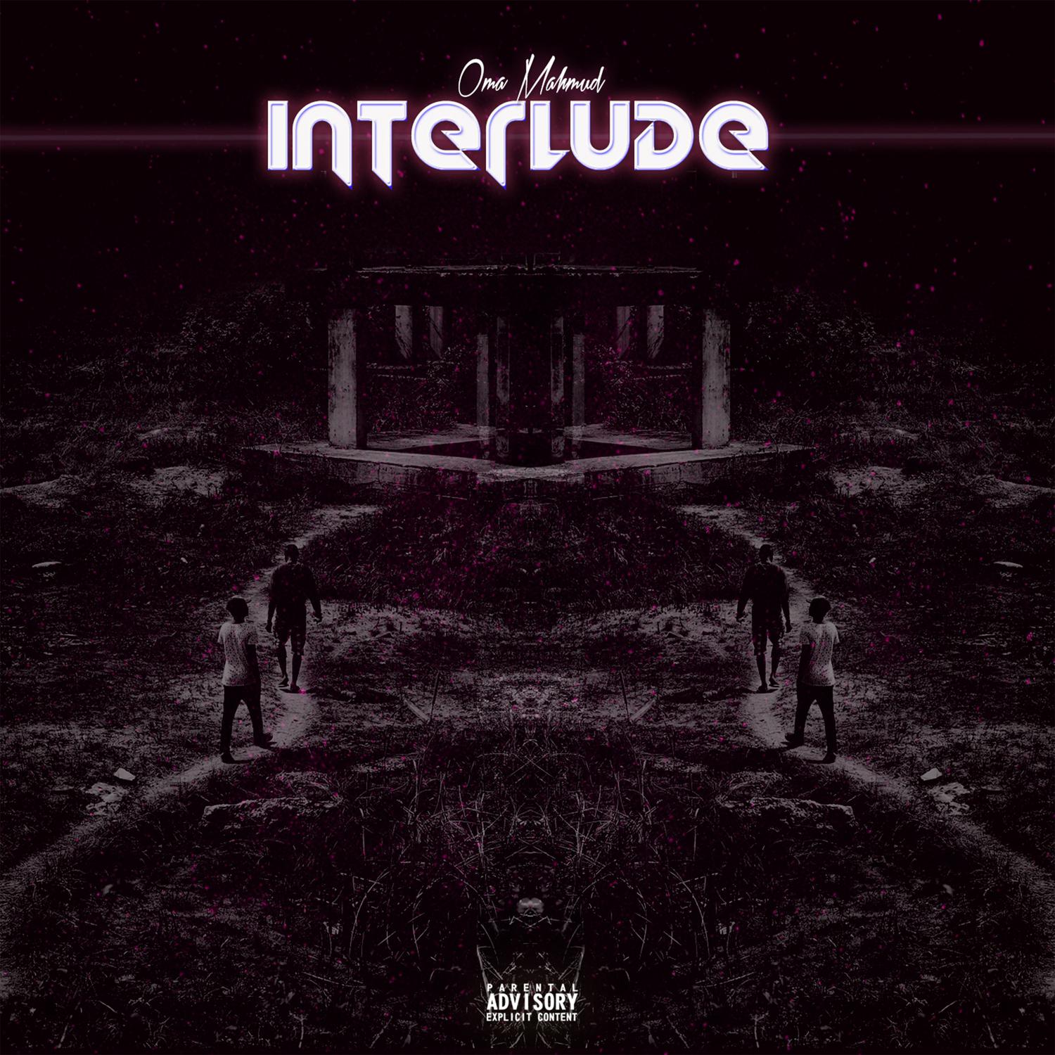 Interlude