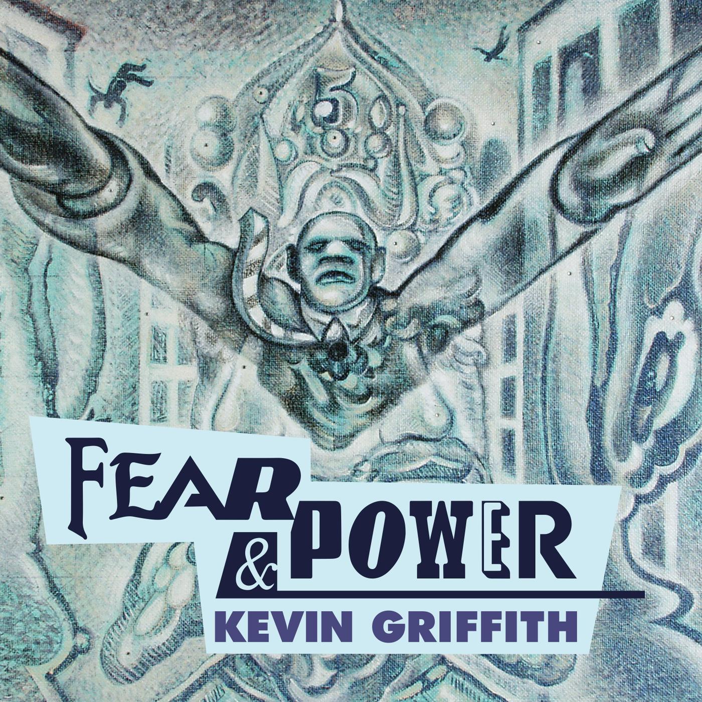 Fear and Power