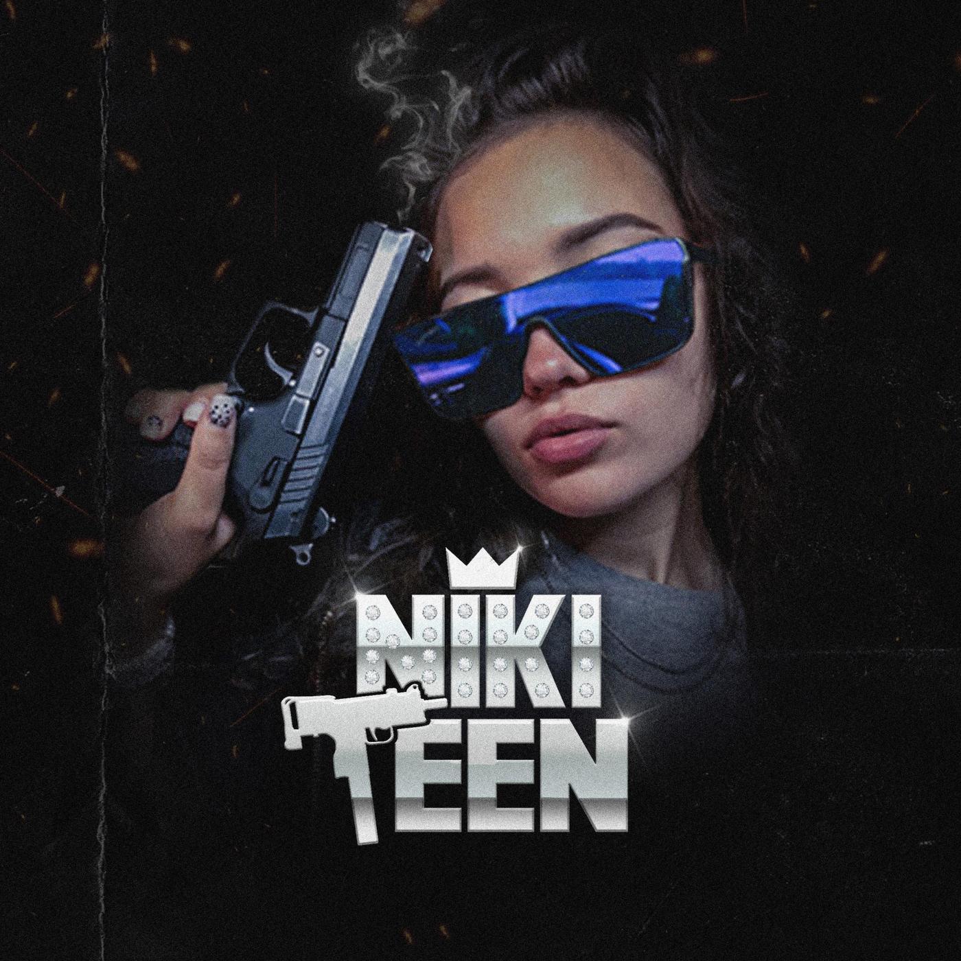 Niki Teen