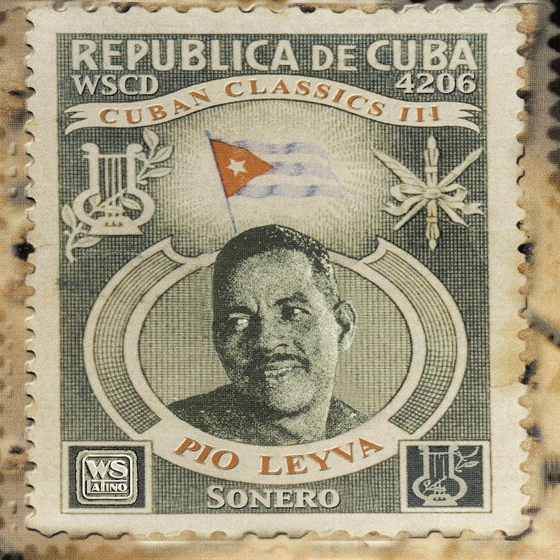 So ero: Cuban Classics, Volume 3