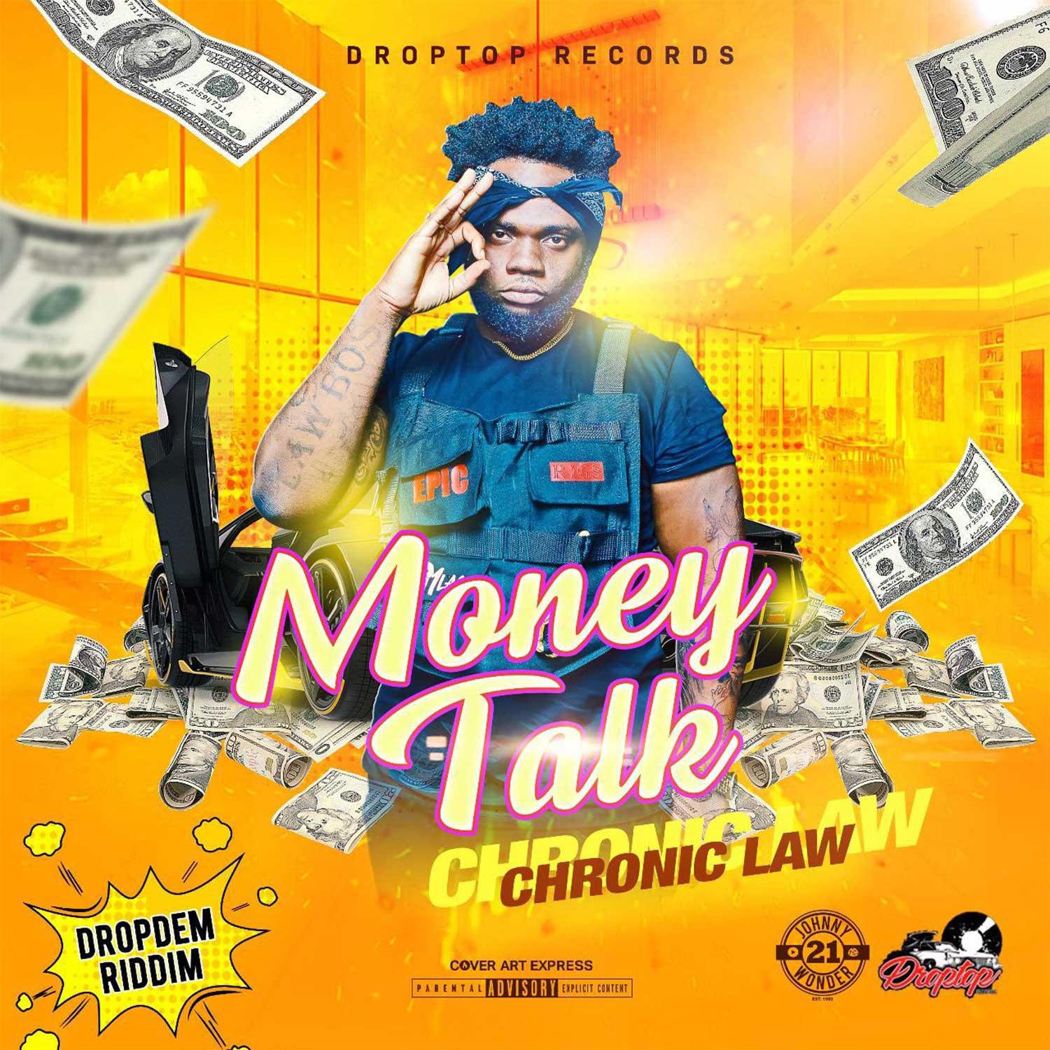 Havoc Money Talks