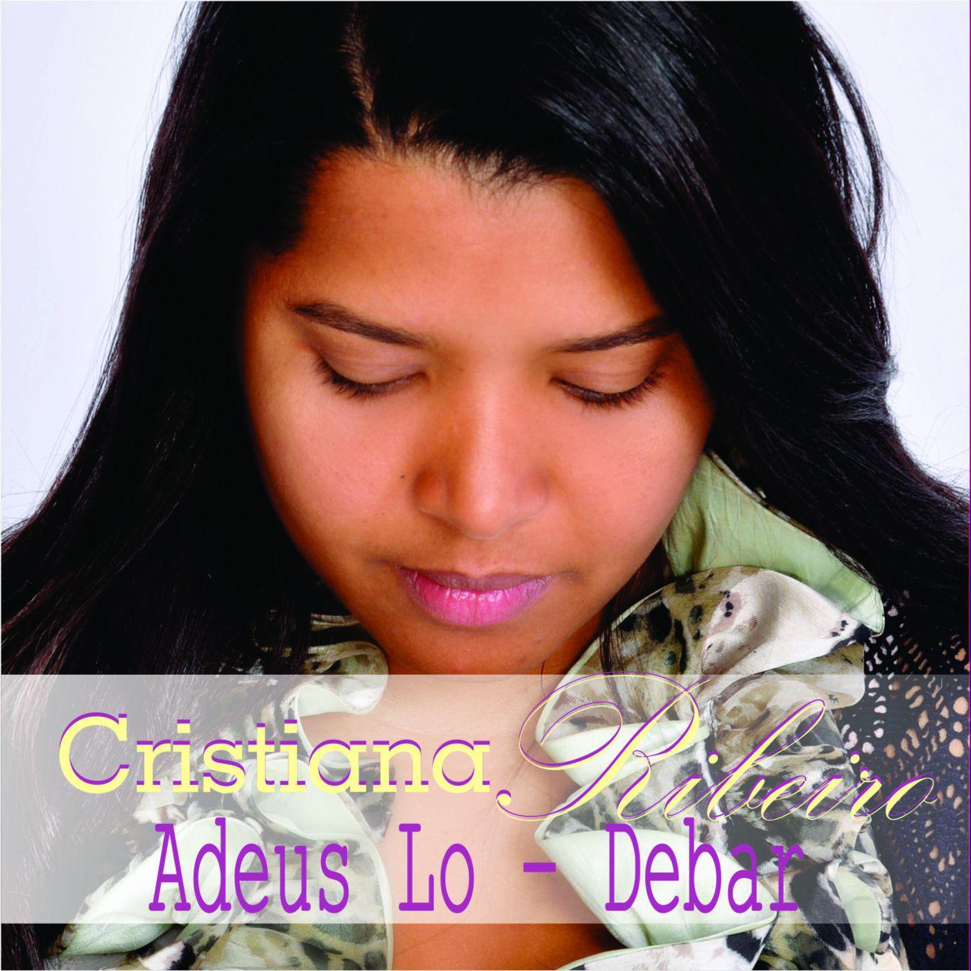 Adeus Lo-Debar