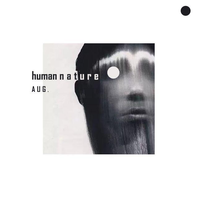 human nature