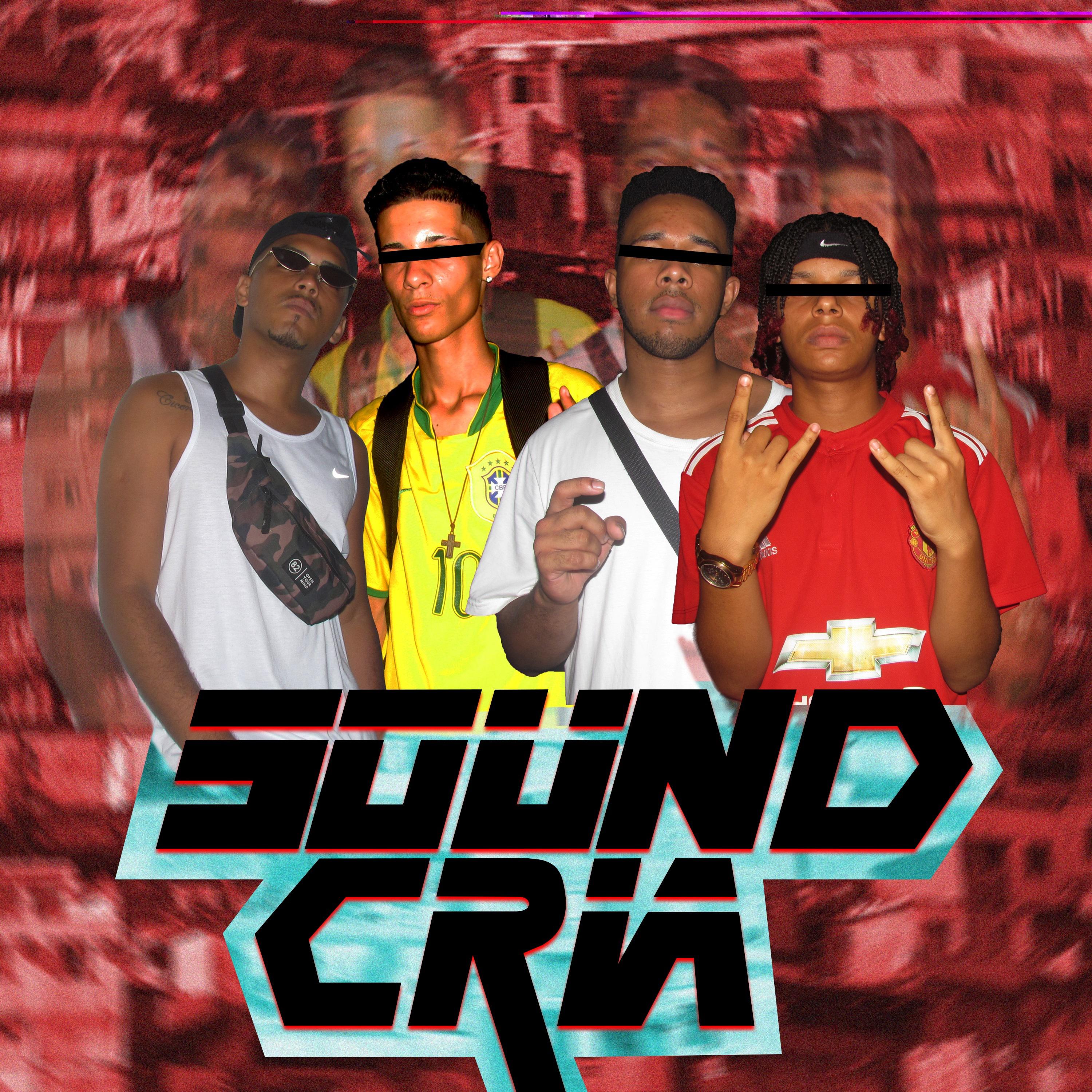 Soundcria